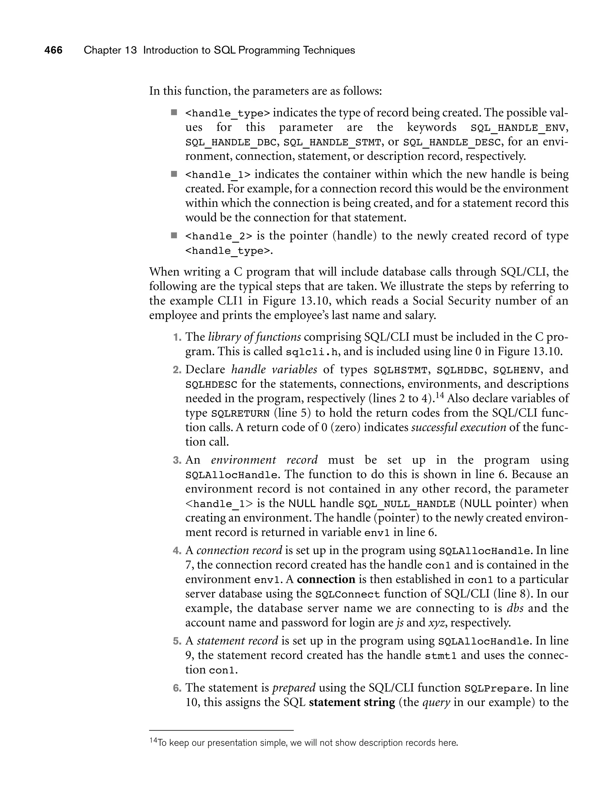 Fundamentals_of_Database_Systems,_6th_Edition.pdf