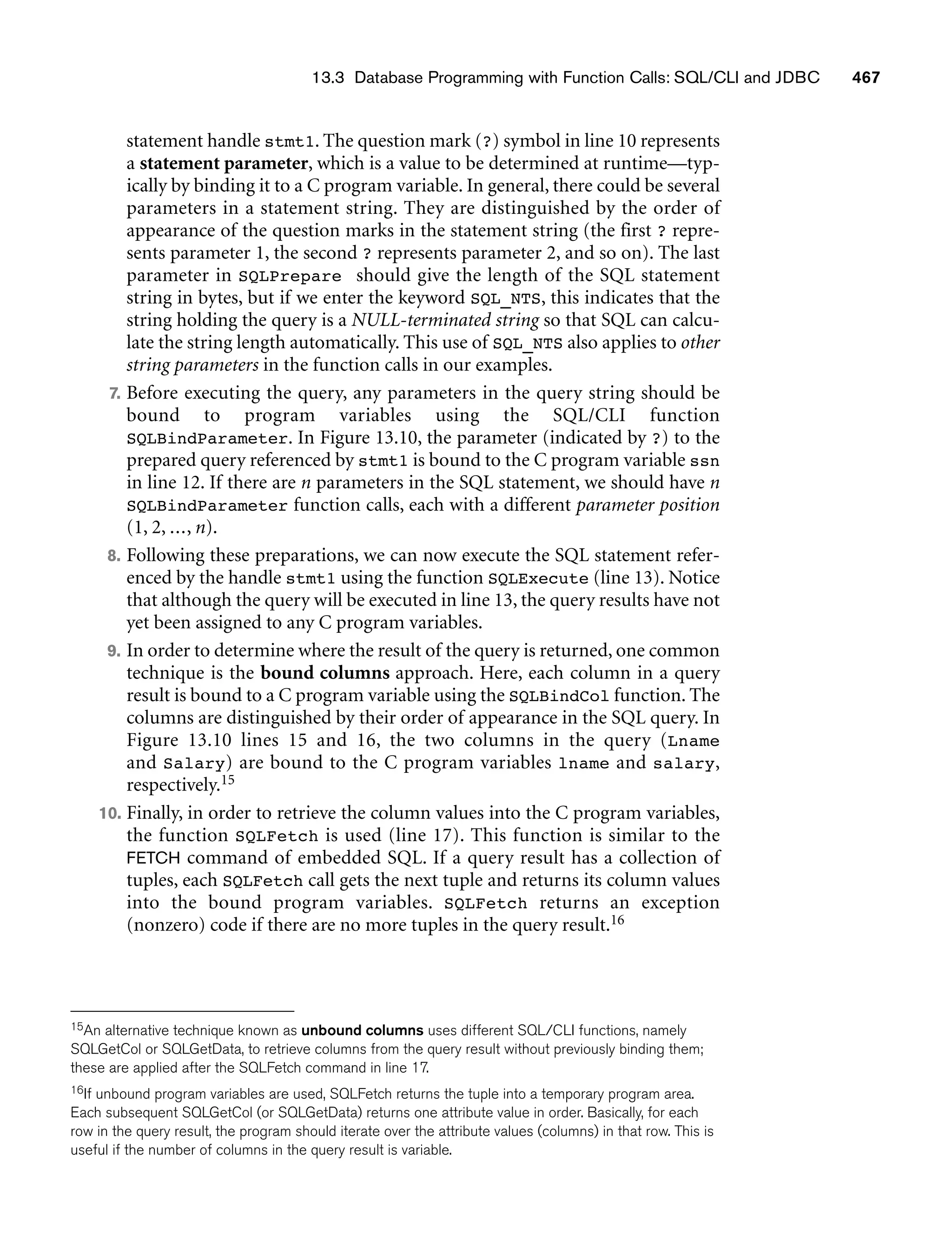 Fundamentals_of_Database_Systems,_6th_Edition.pdf