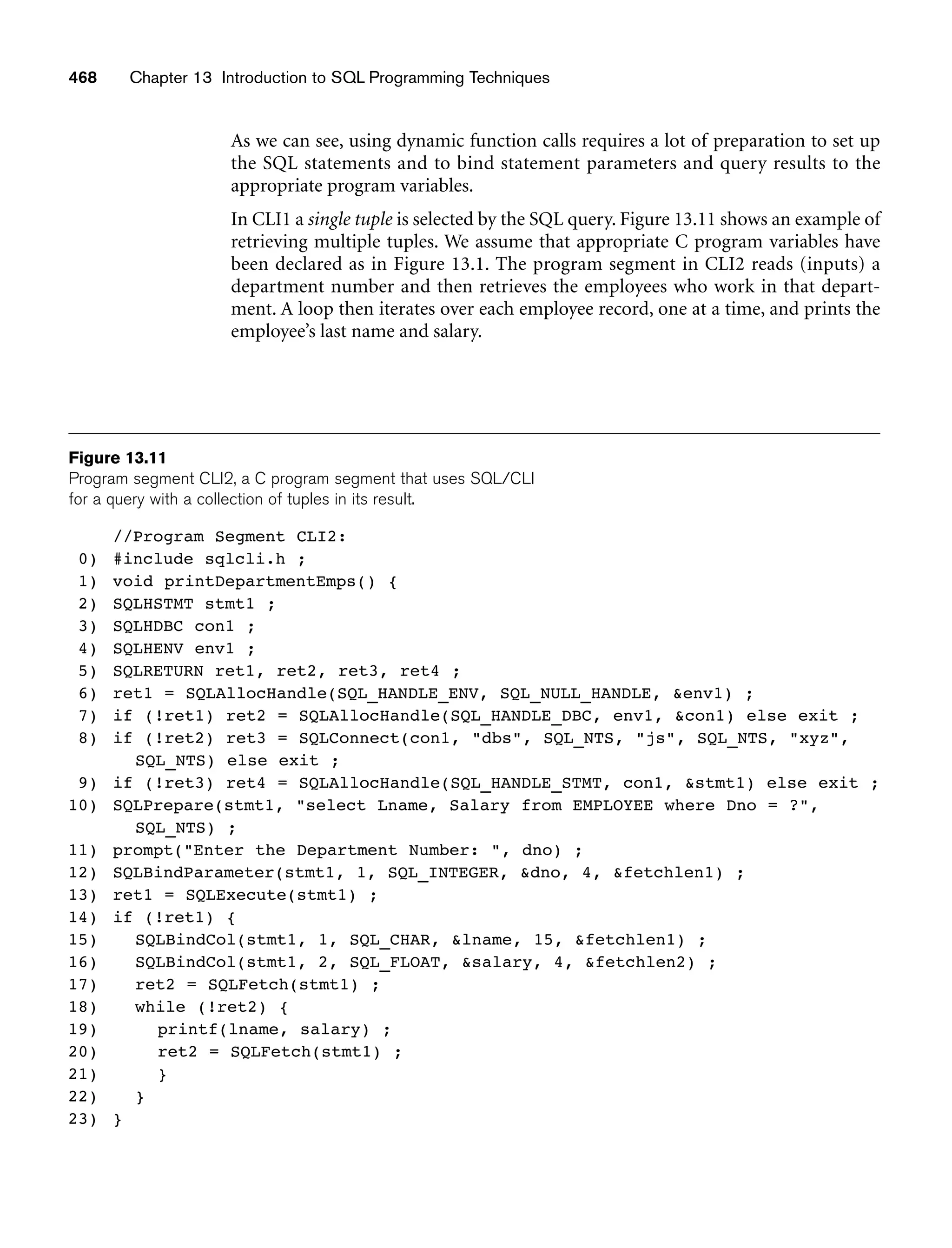 Fundamentals_of_Database_Systems,_6th_Edition.pdf