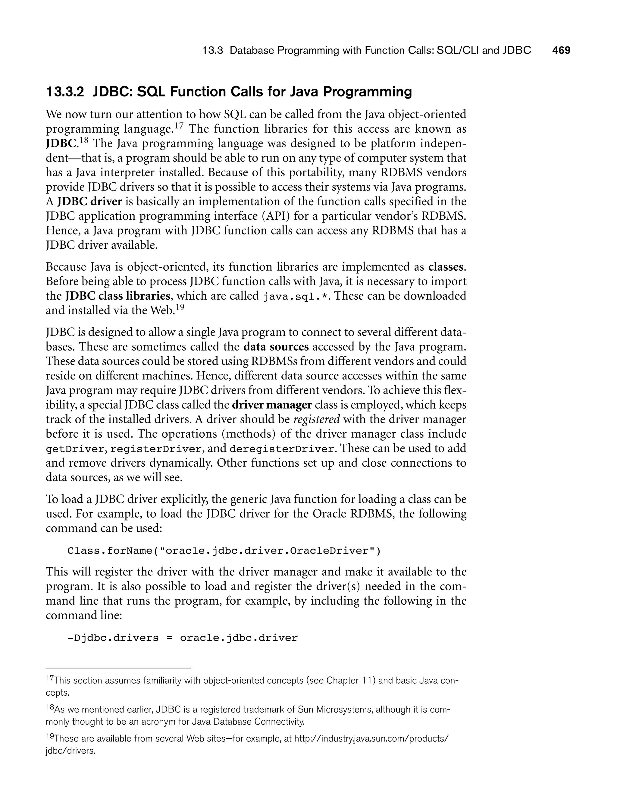 Fundamentals_of_Database_Systems,_6th_Edition.pdf