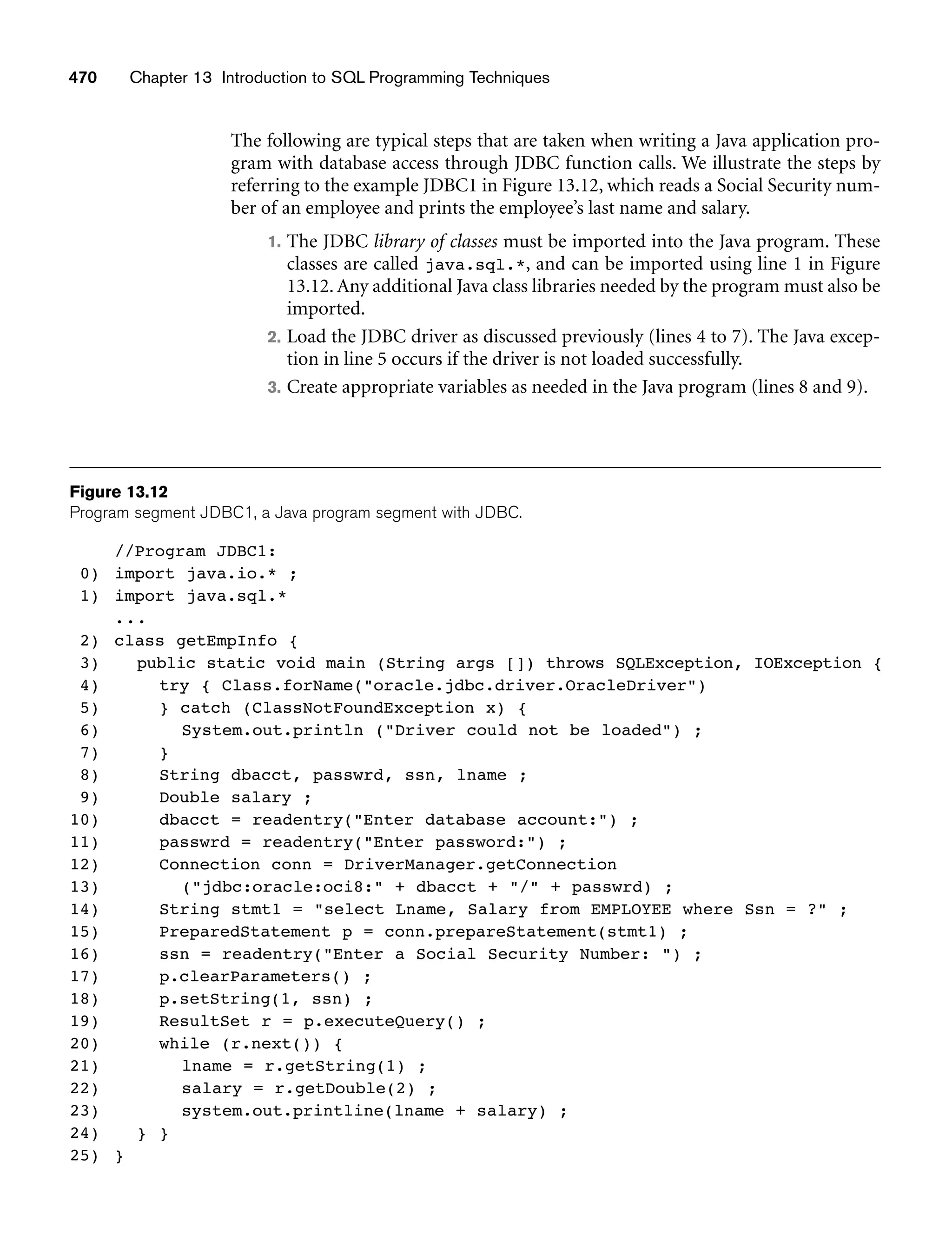 Fundamentals_of_Database_Systems,_6th_Edition.pdf