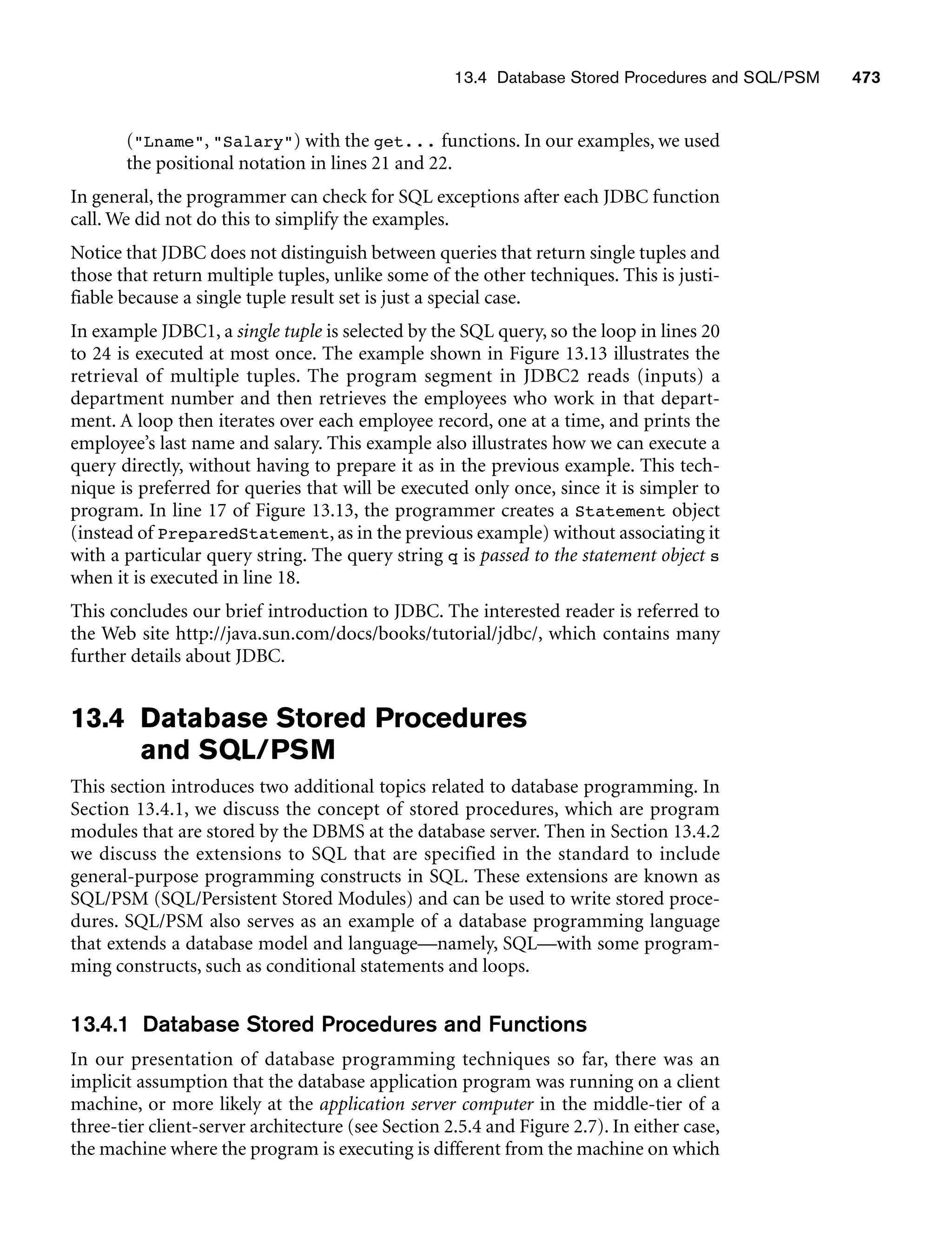 Fundamentals_of_Database_Systems,_6th_Edition.pdf