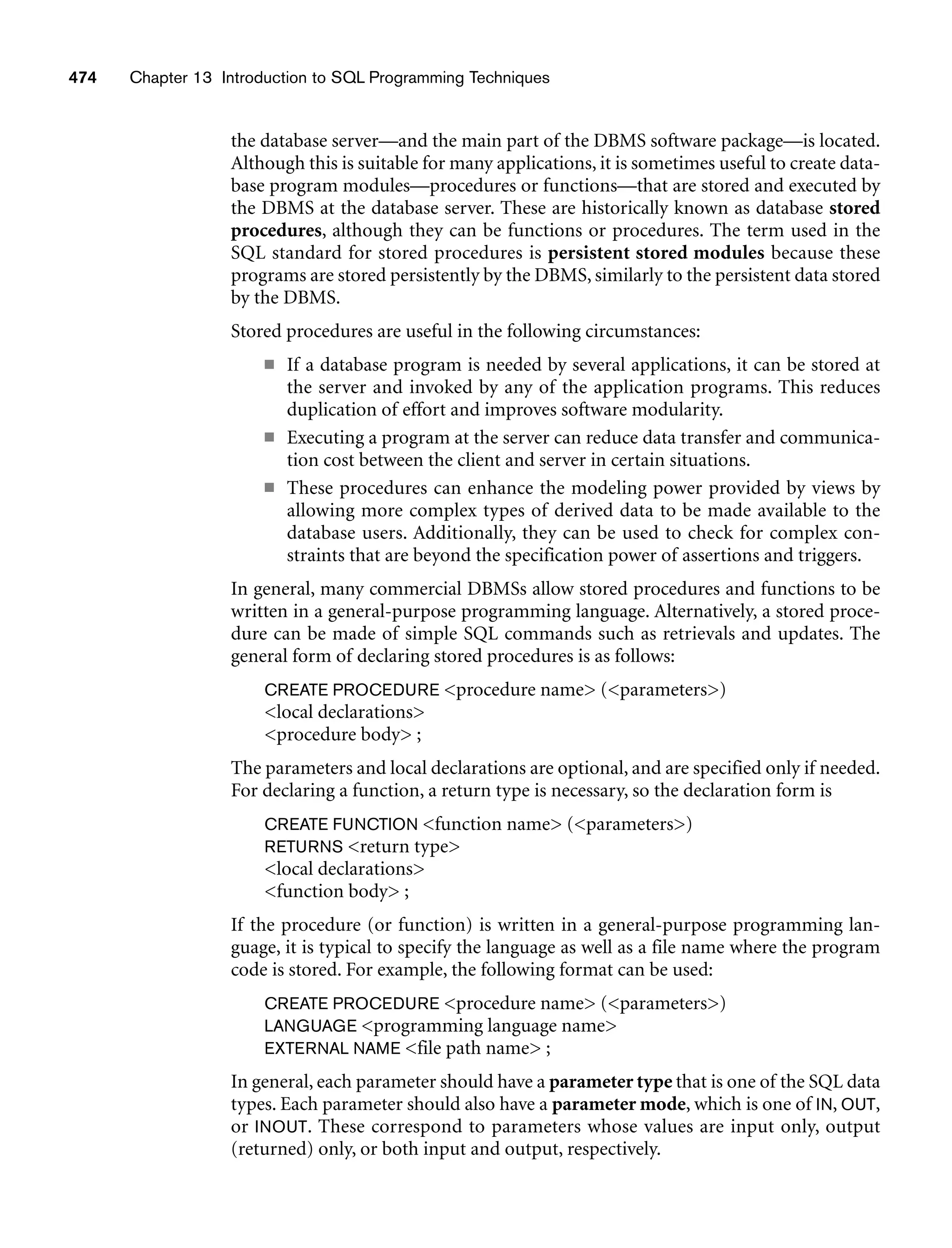 Fundamentals_of_Database_Systems,_6th_Edition.pdf
