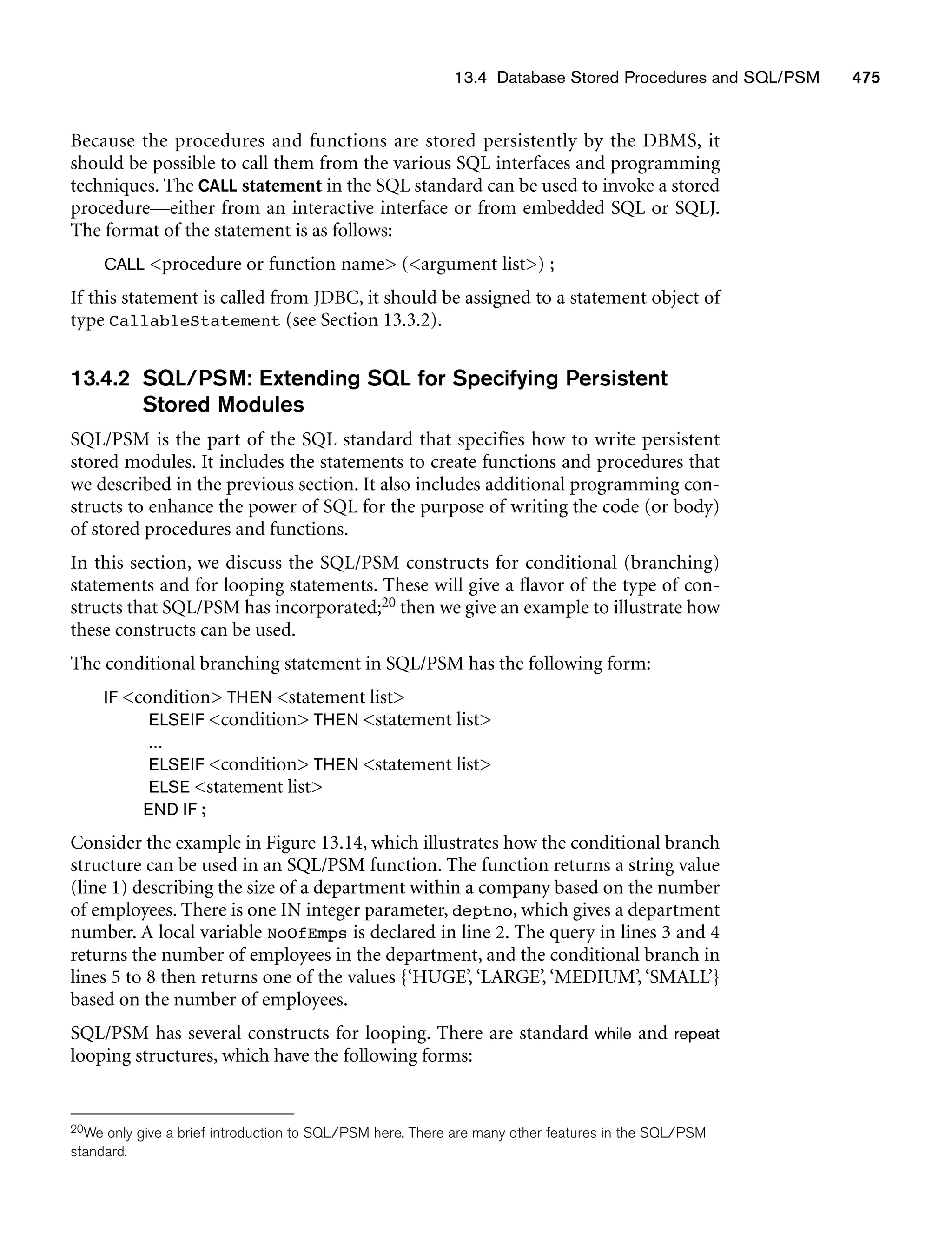 Fundamentals_of_Database_Systems,_6th_Edition.pdf