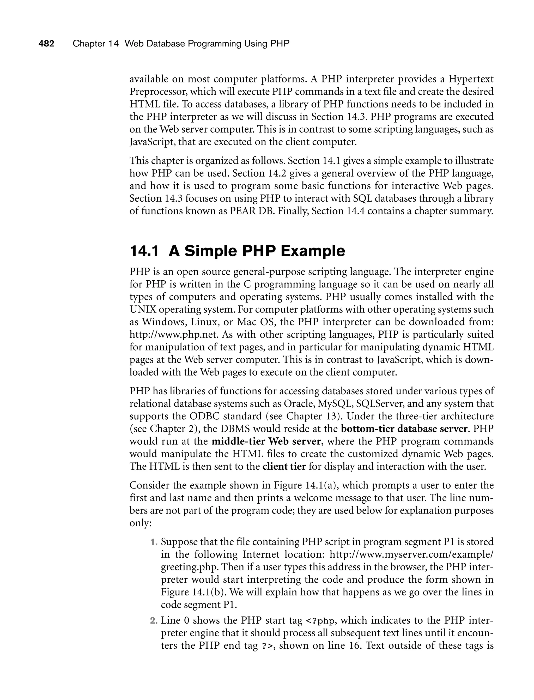 Fundamentals_of_Database_Systems,_6th_Edition.pdf