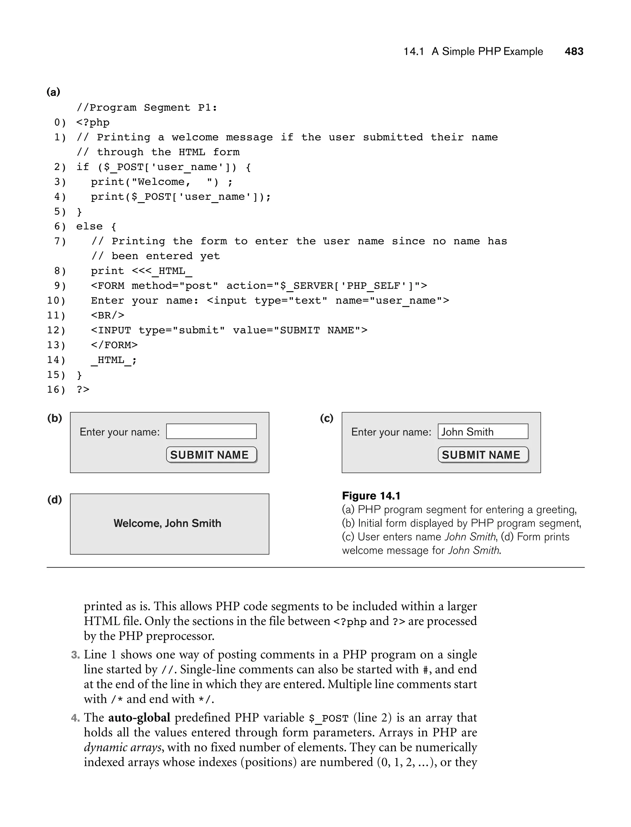Fundamentals_of_Database_Systems,_6th_Edition.pdf