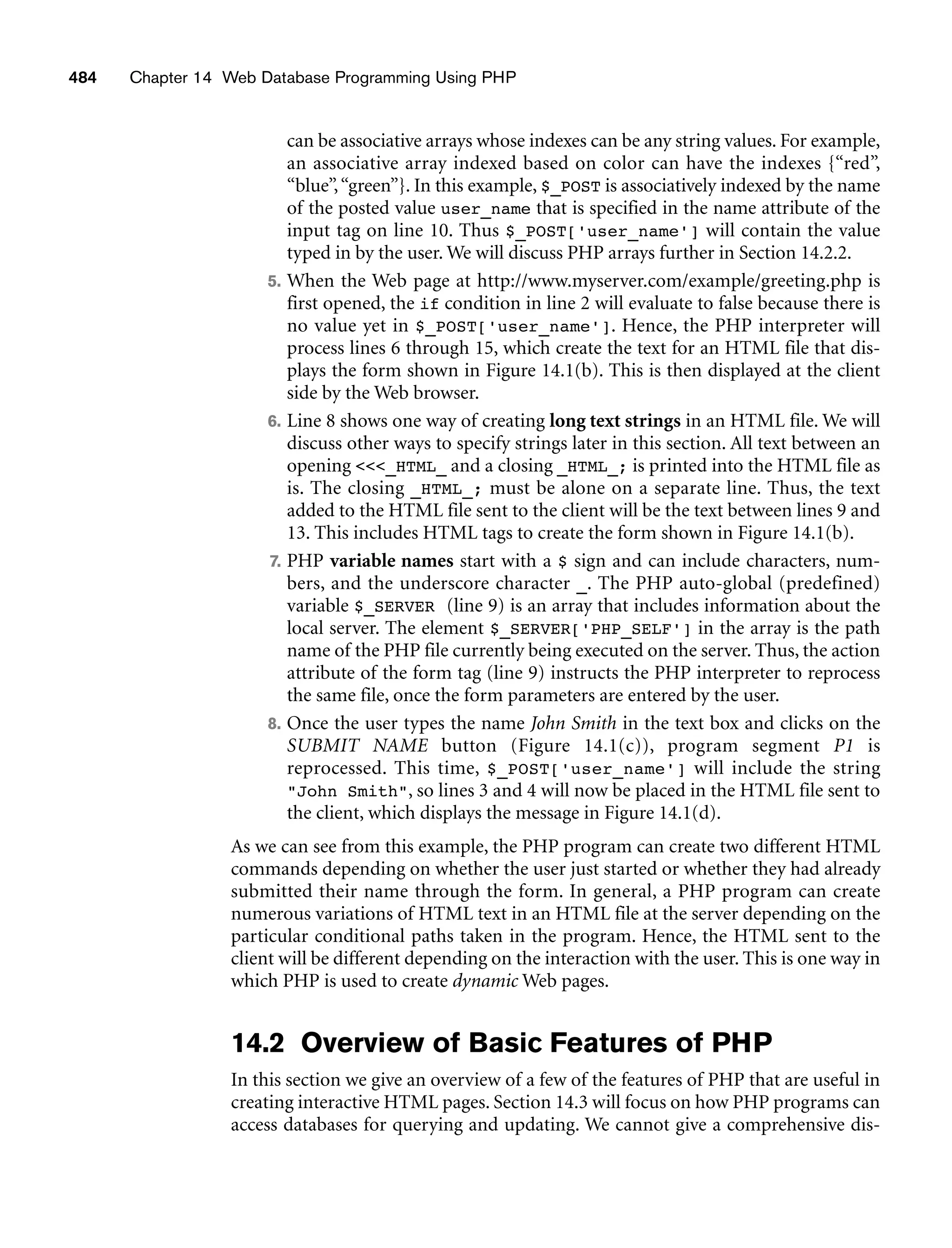 Fundamentals_of_Database_Systems,_6th_Edition.pdf