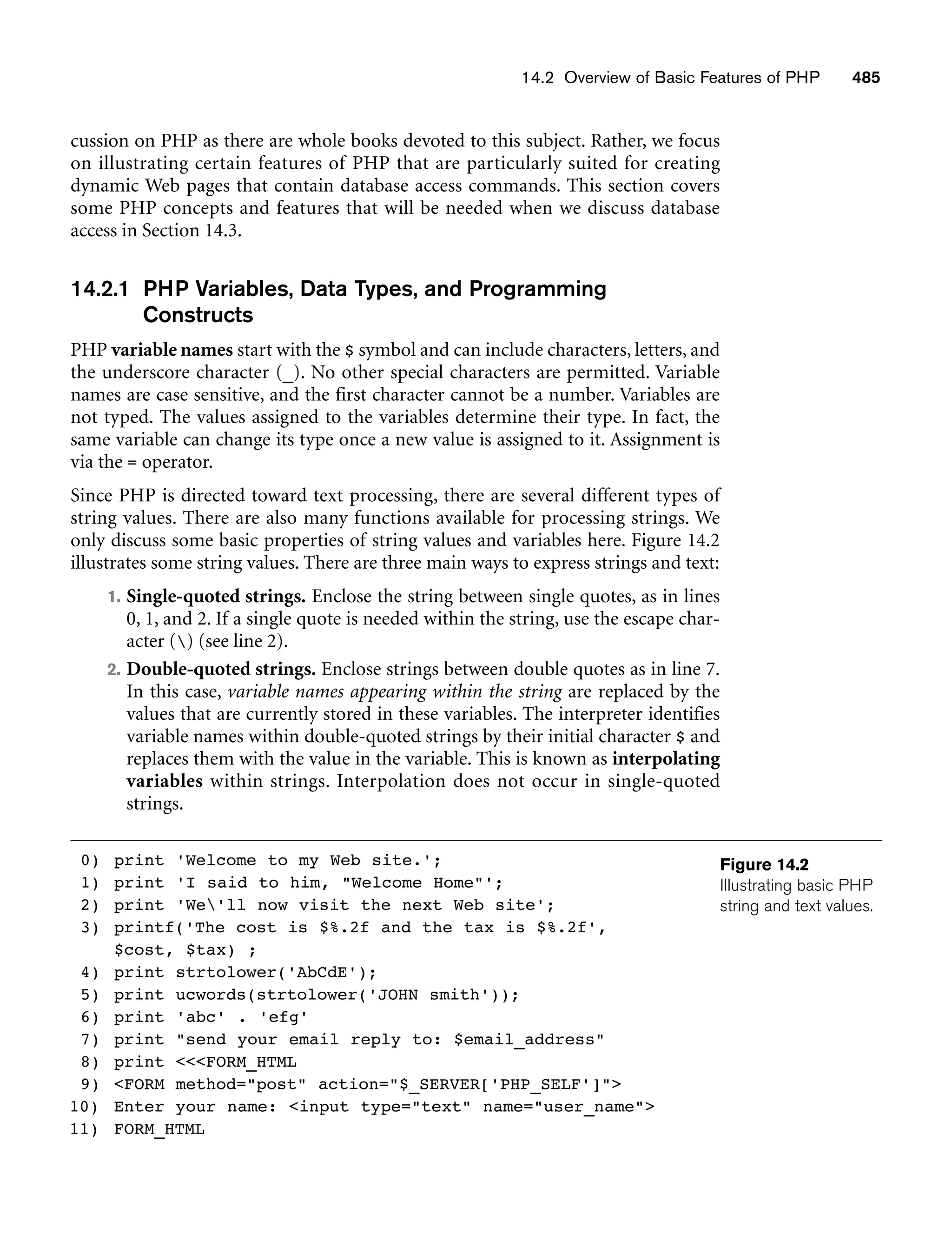 Fundamentals_of_Database_Systems,_6th_Edition.pdf