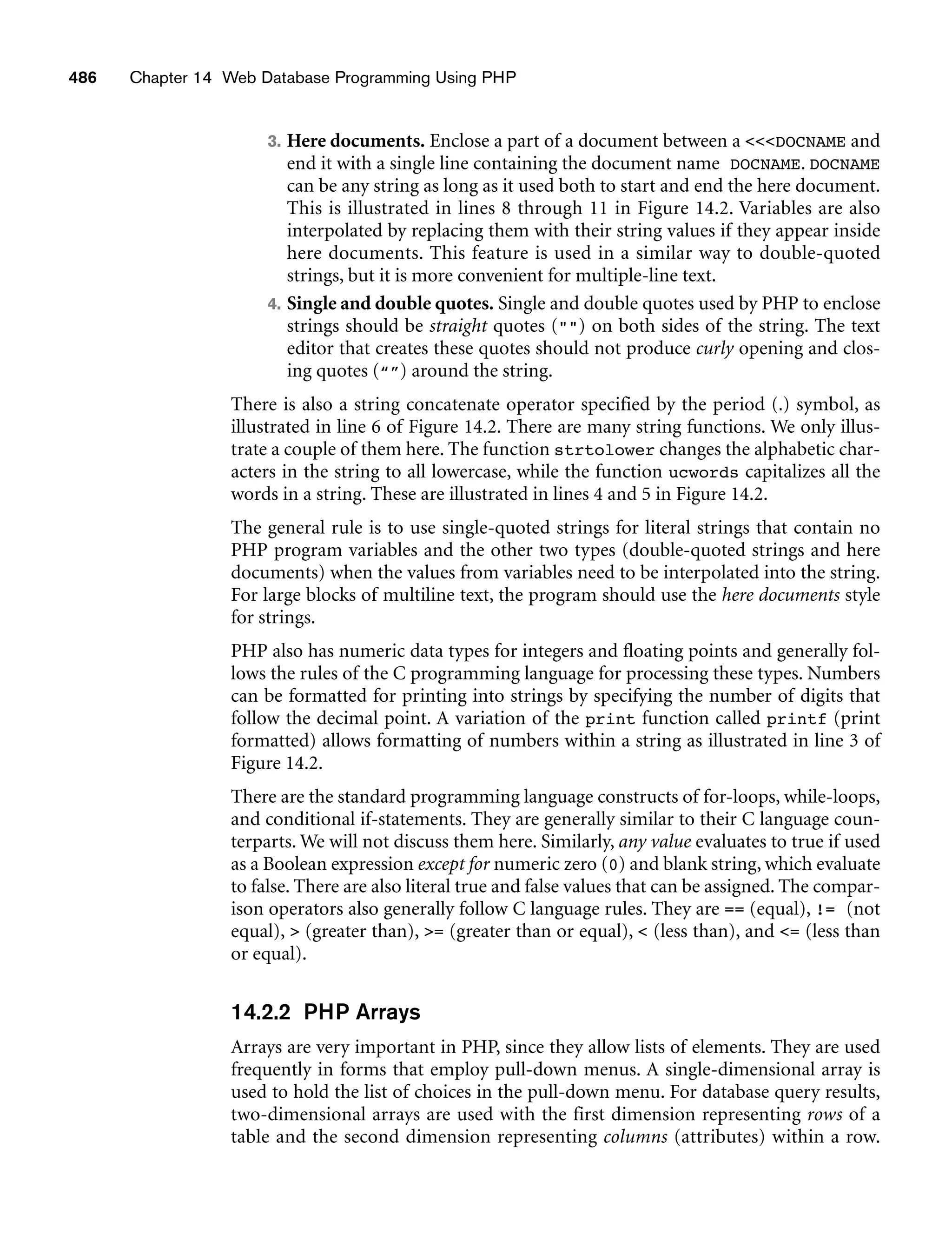 Fundamentals_of_Database_Systems,_6th_Edition.pdf