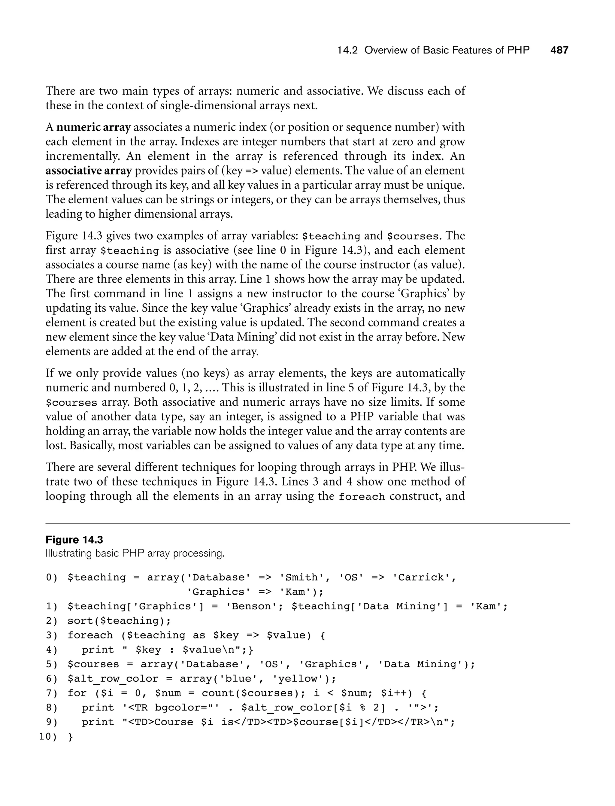 Fundamentals_of_Database_Systems,_6th_Edition.pdf
