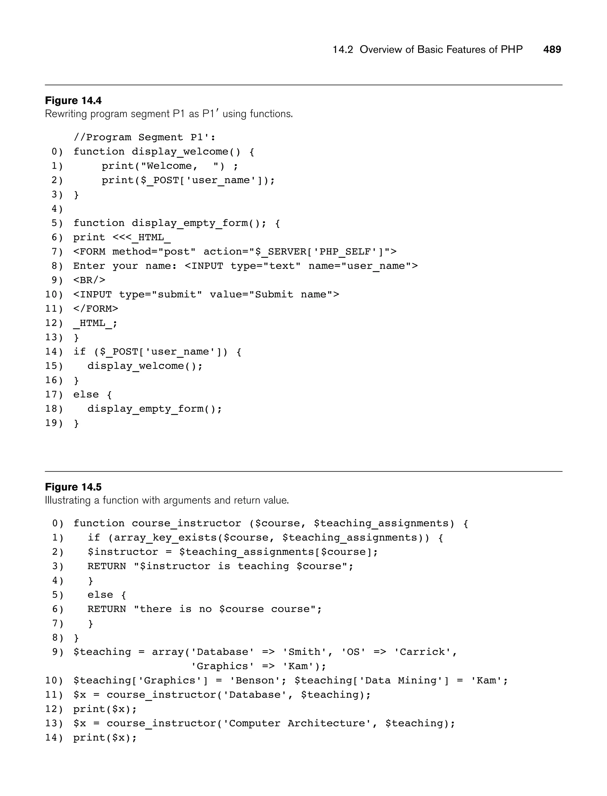 Fundamentals_of_Database_Systems,_6th_Edition.pdf
