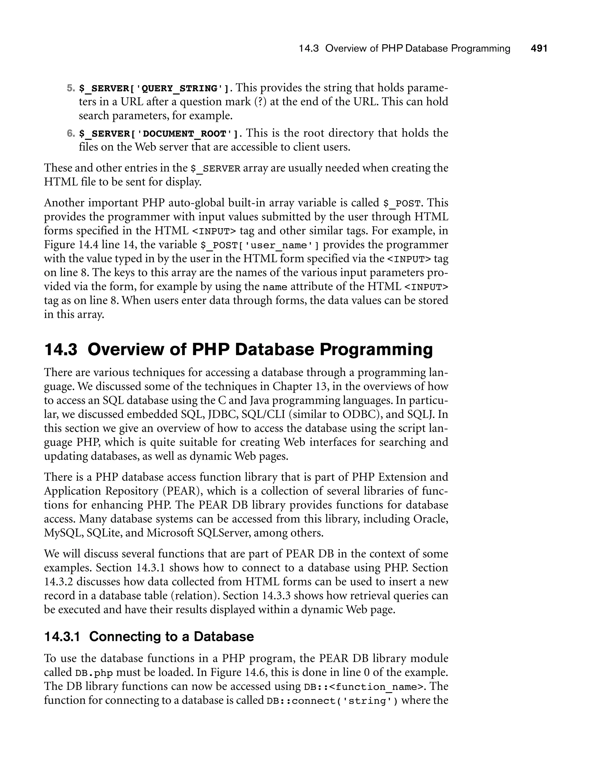 Fundamentals_of_Database_Systems,_6th_Edition.pdf