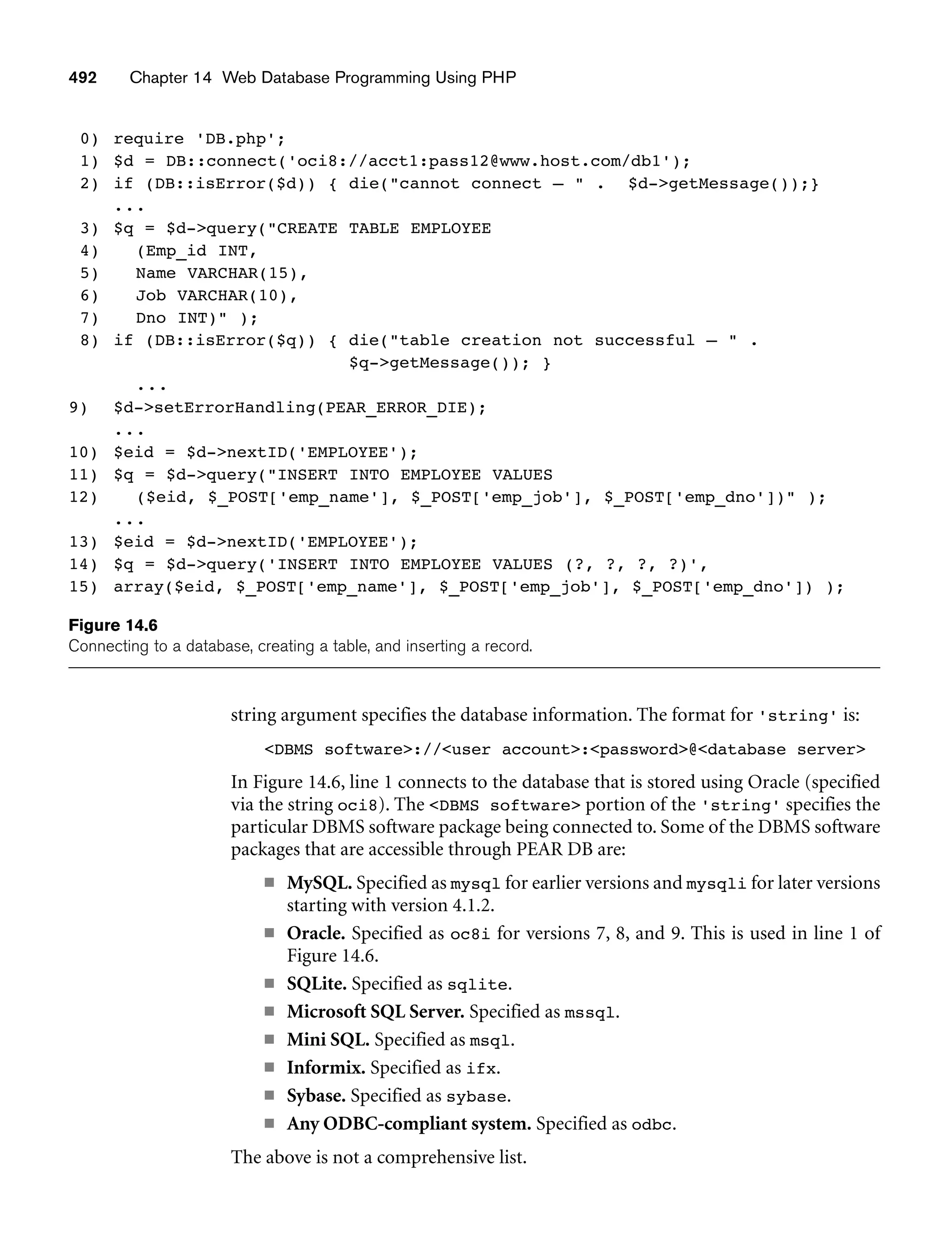Fundamentals_of_Database_Systems,_6th_Edition.pdf