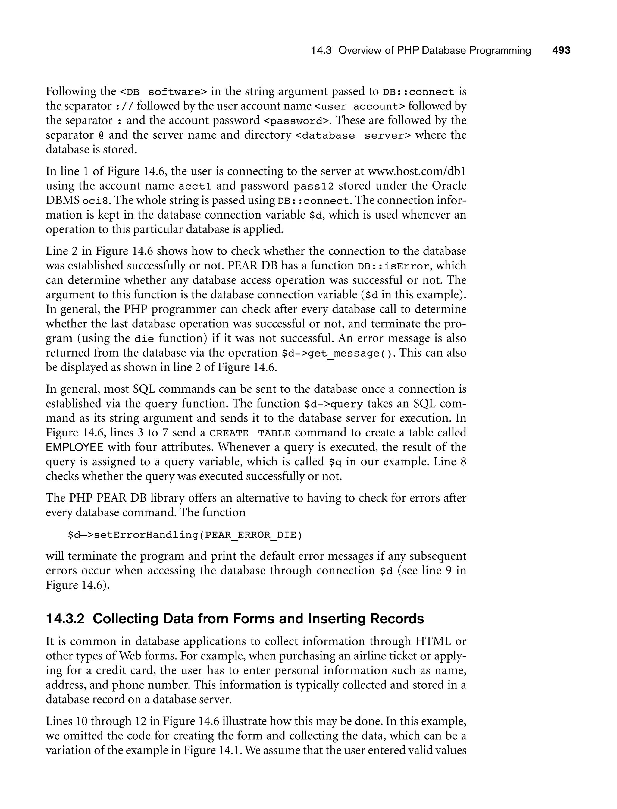 Fundamentals_of_Database_Systems,_6th_Edition.pdf