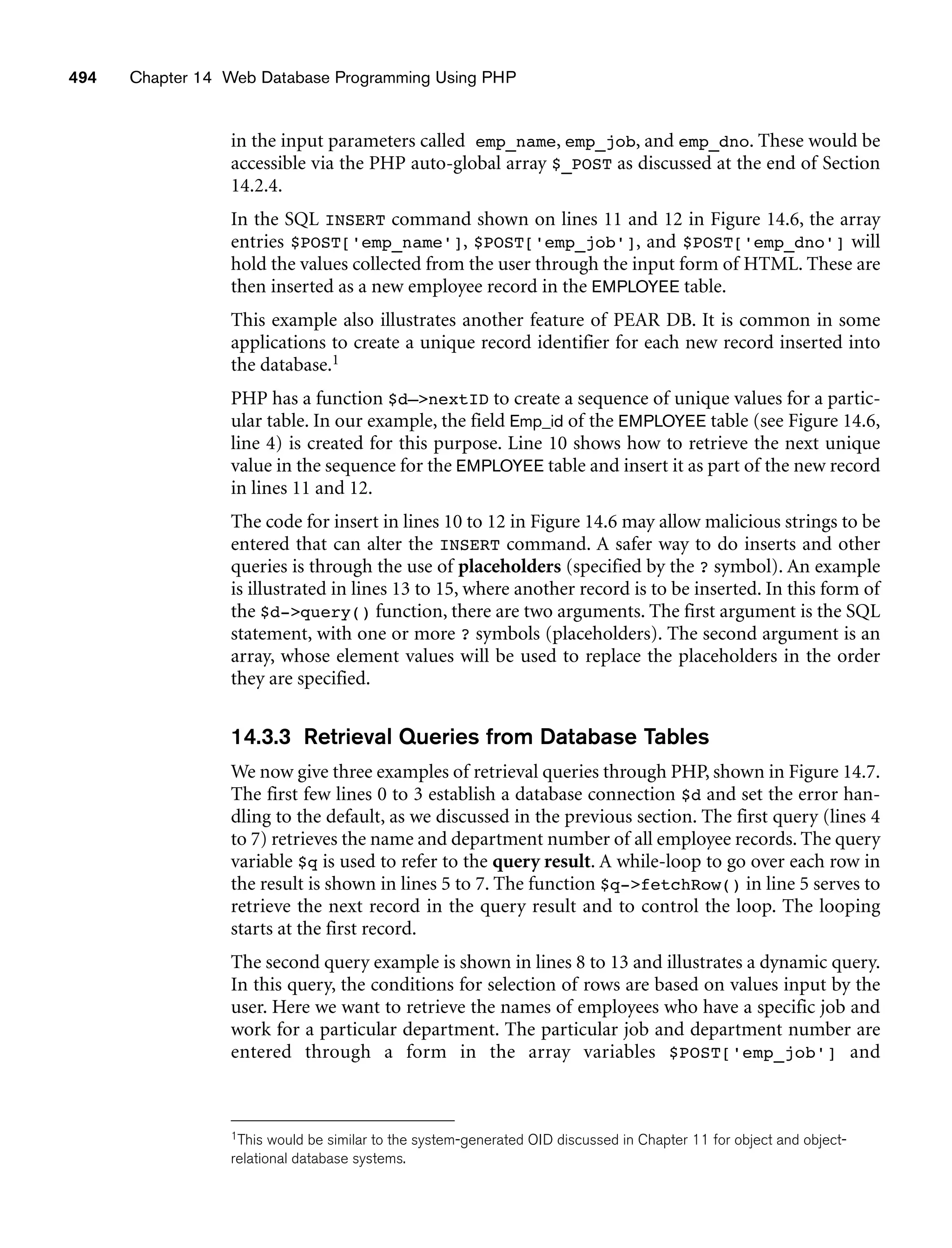 Fundamentals_of_Database_Systems,_6th_Edition.pdf