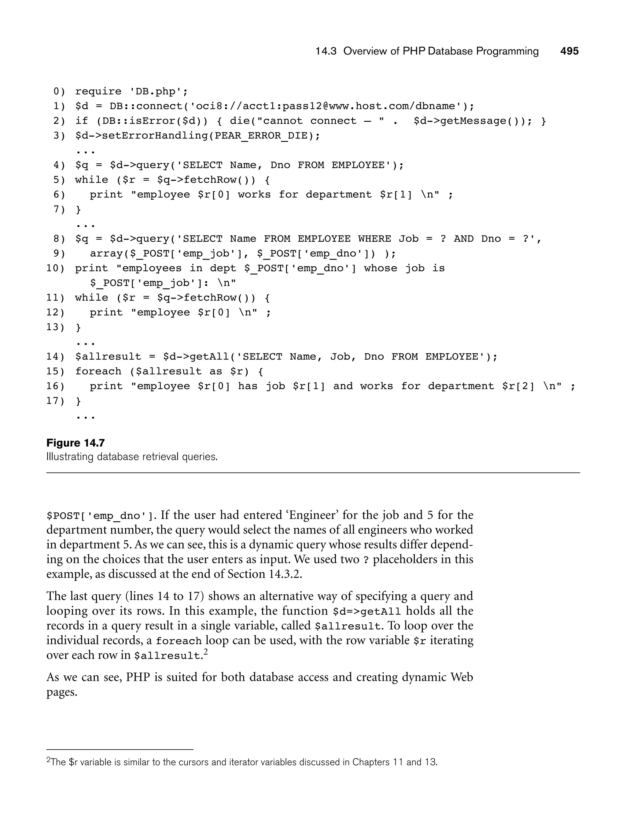 Fundamentals_of_Database_Systems,_6th_Edition.pdf