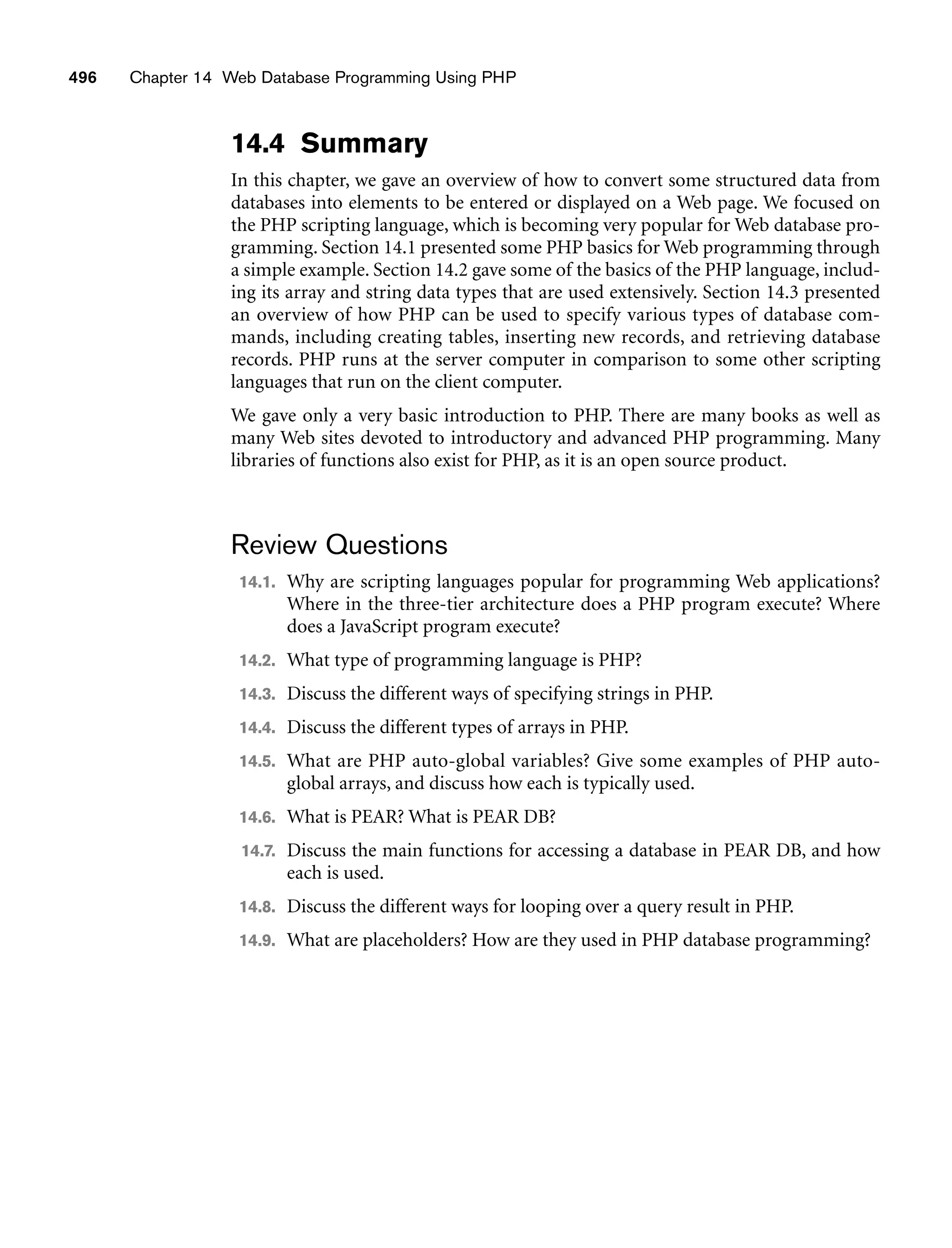 Fundamentals_of_Database_Systems,_6th_Edition.pdf