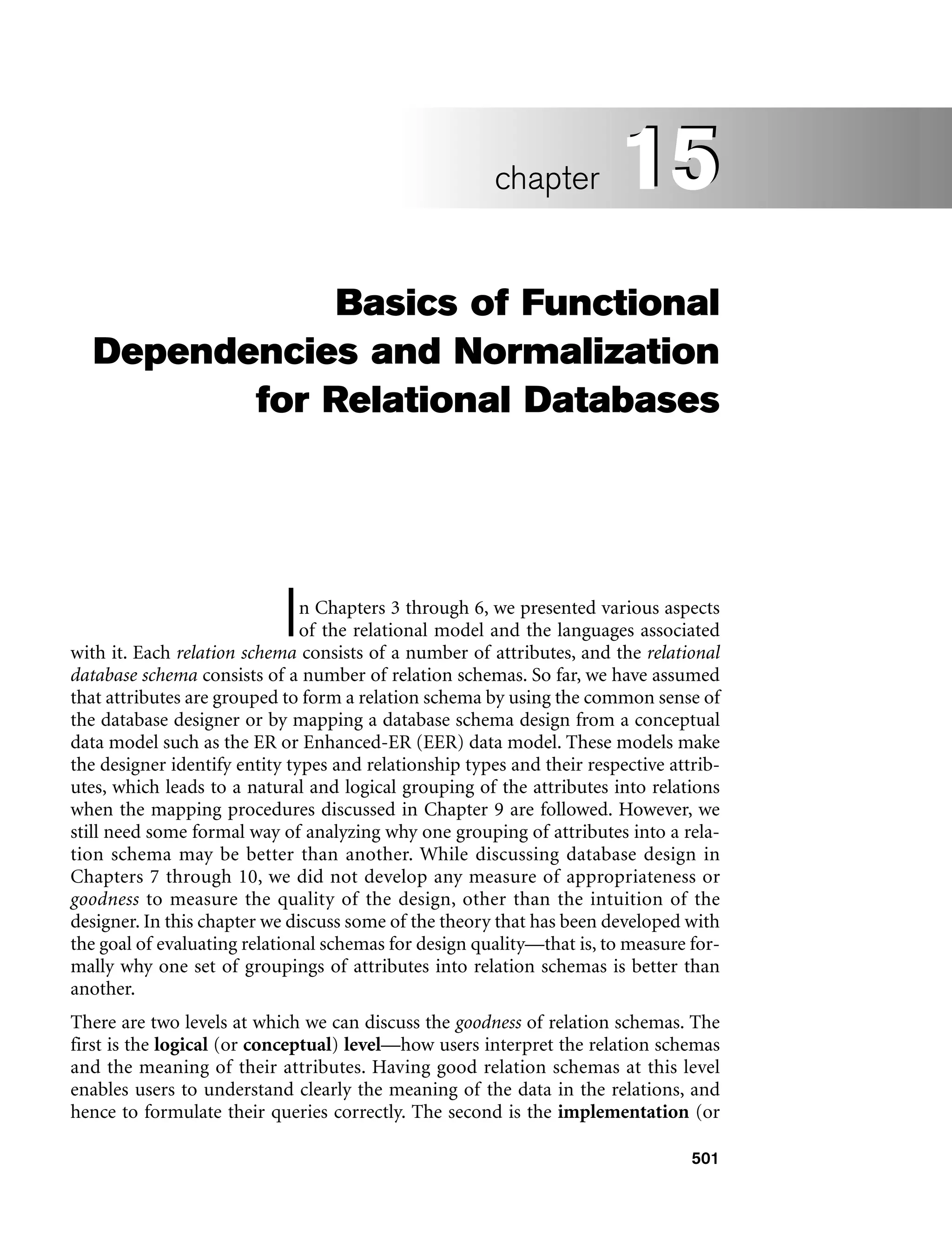 Fundamentals_of_Database_Systems,_6th_Edition.pdf