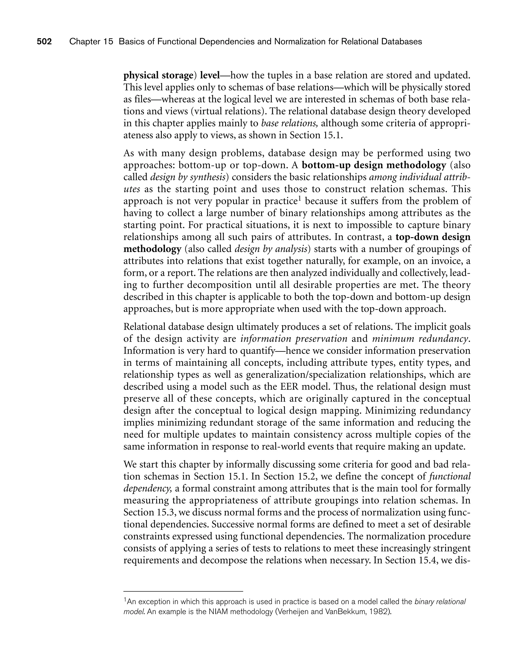 Fundamentals_of_Database_Systems,_6th_Edition.pdf