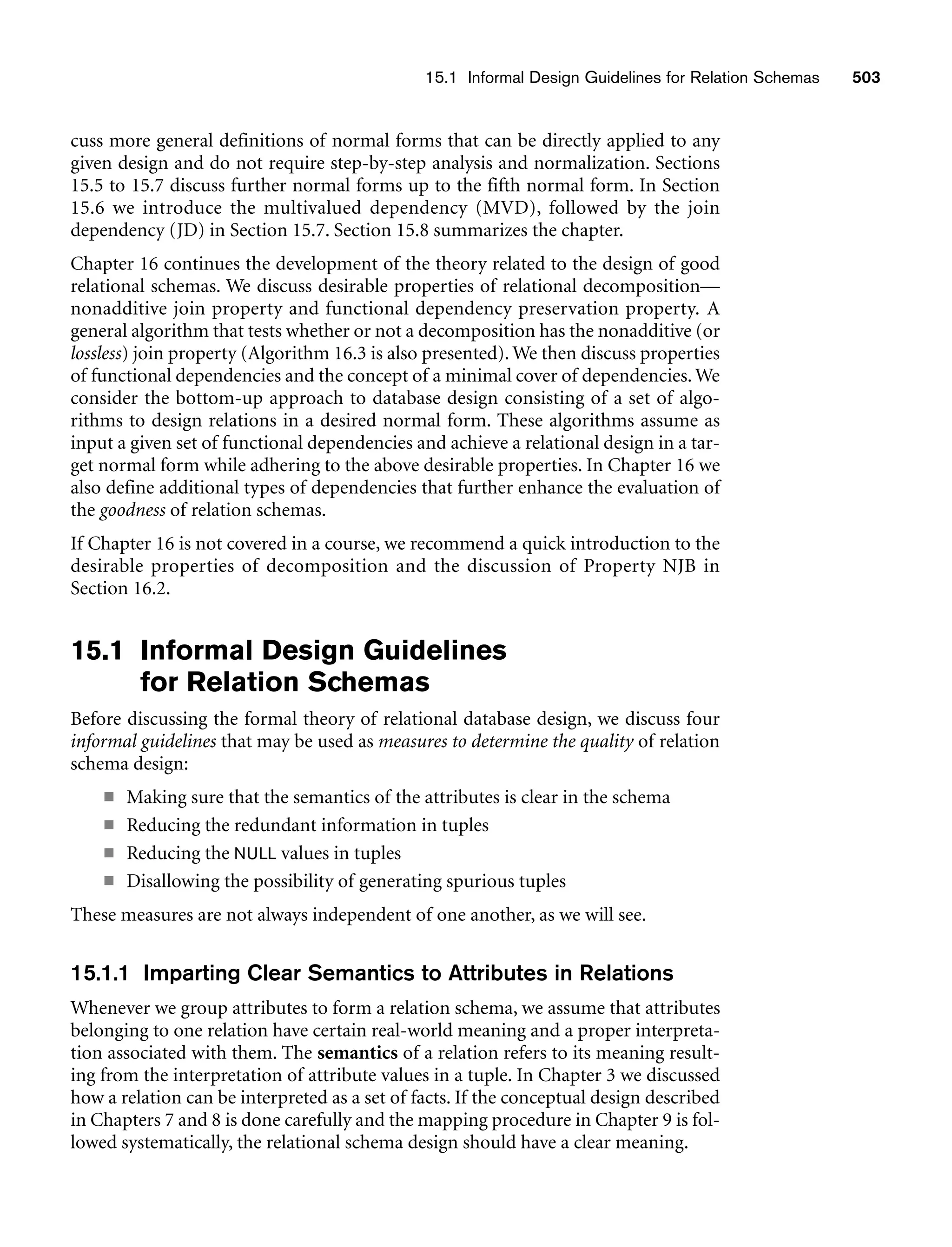 Fundamentals_of_Database_Systems,_6th_Edition.pdf