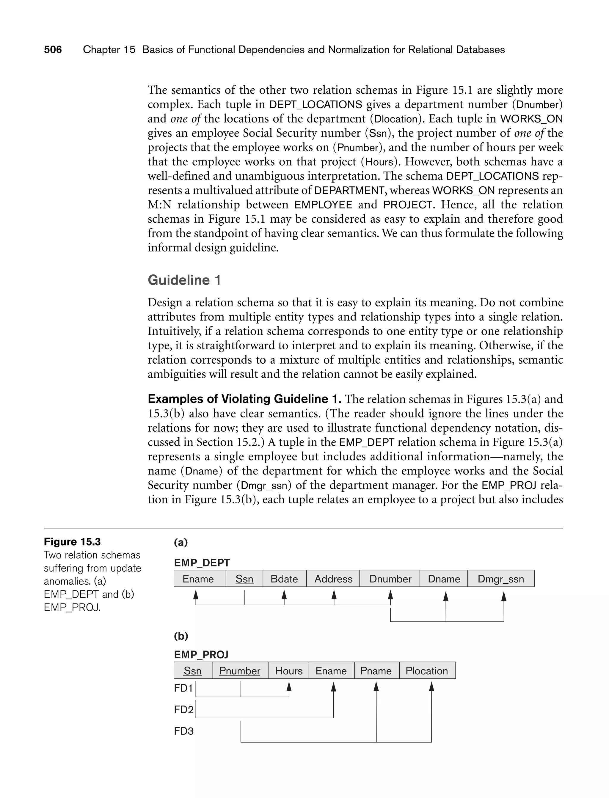 Fundamentals_of_Database_Systems,_6th_Edition.pdf