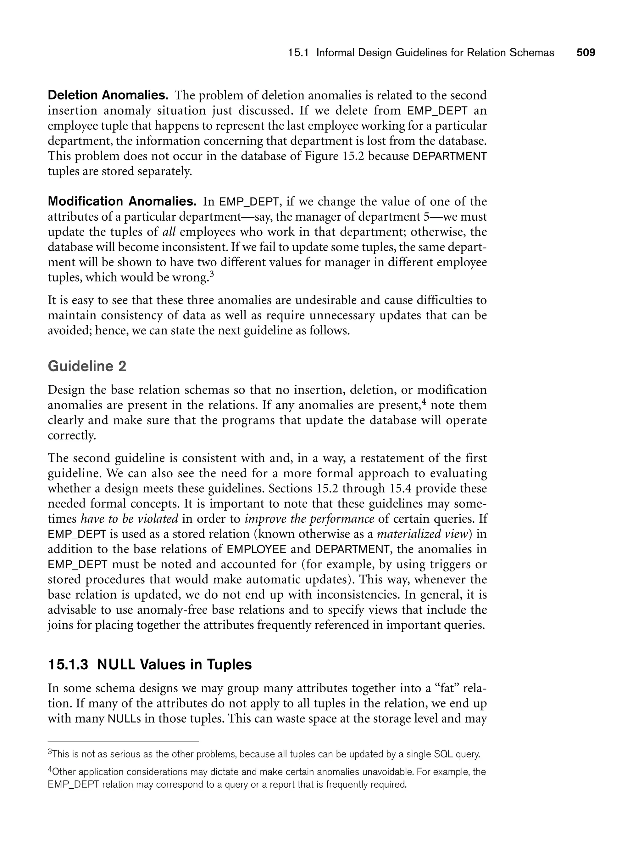 Fundamentals_of_Database_Systems,_6th_Edition.pdf