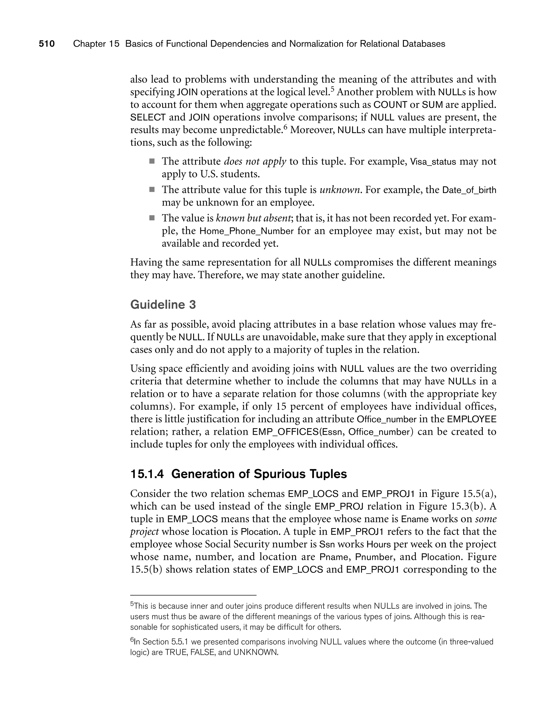 Fundamentals_of_Database_Systems,_6th_Edition.pdf