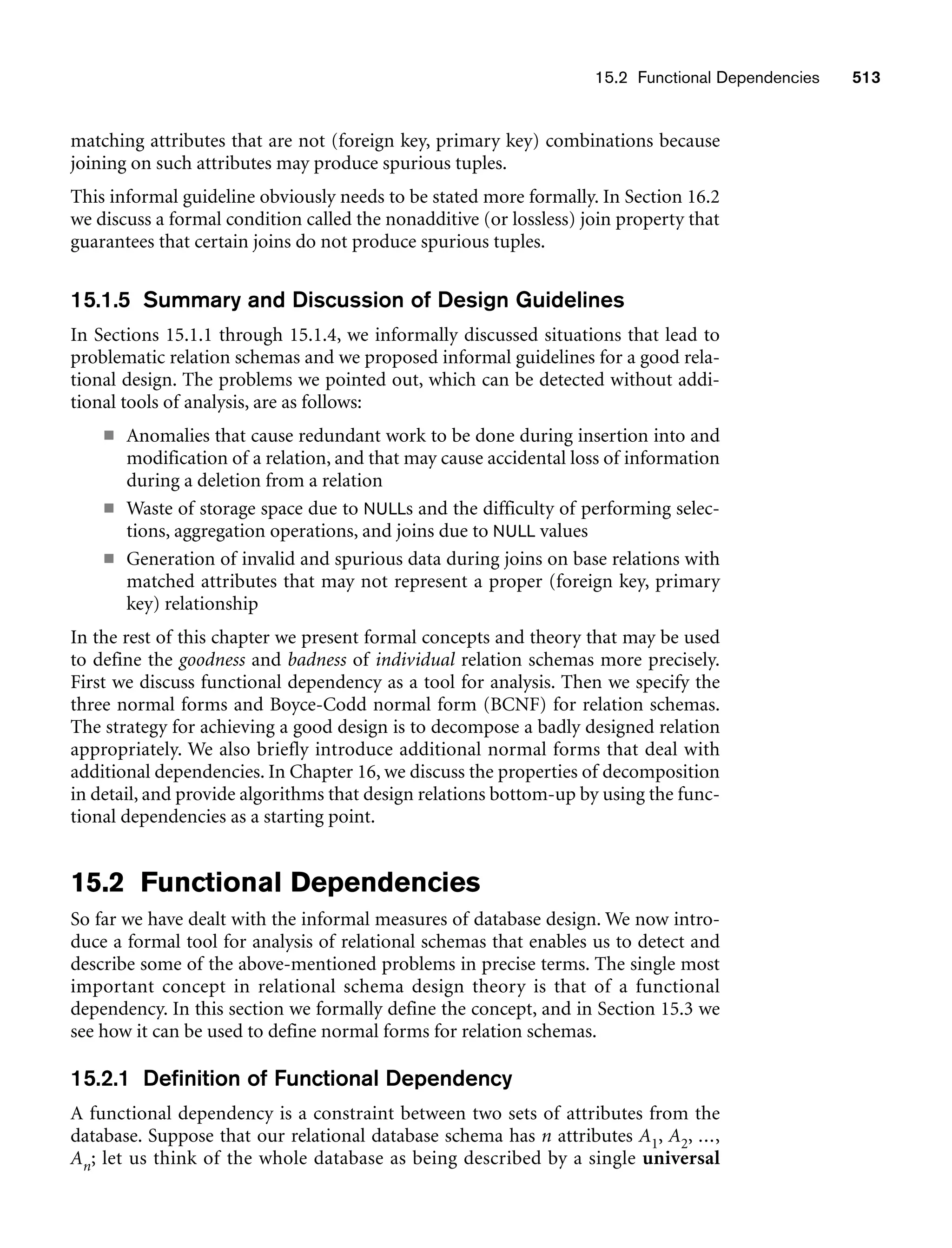 Fundamentals_of_Database_Systems,_6th_Edition.pdf