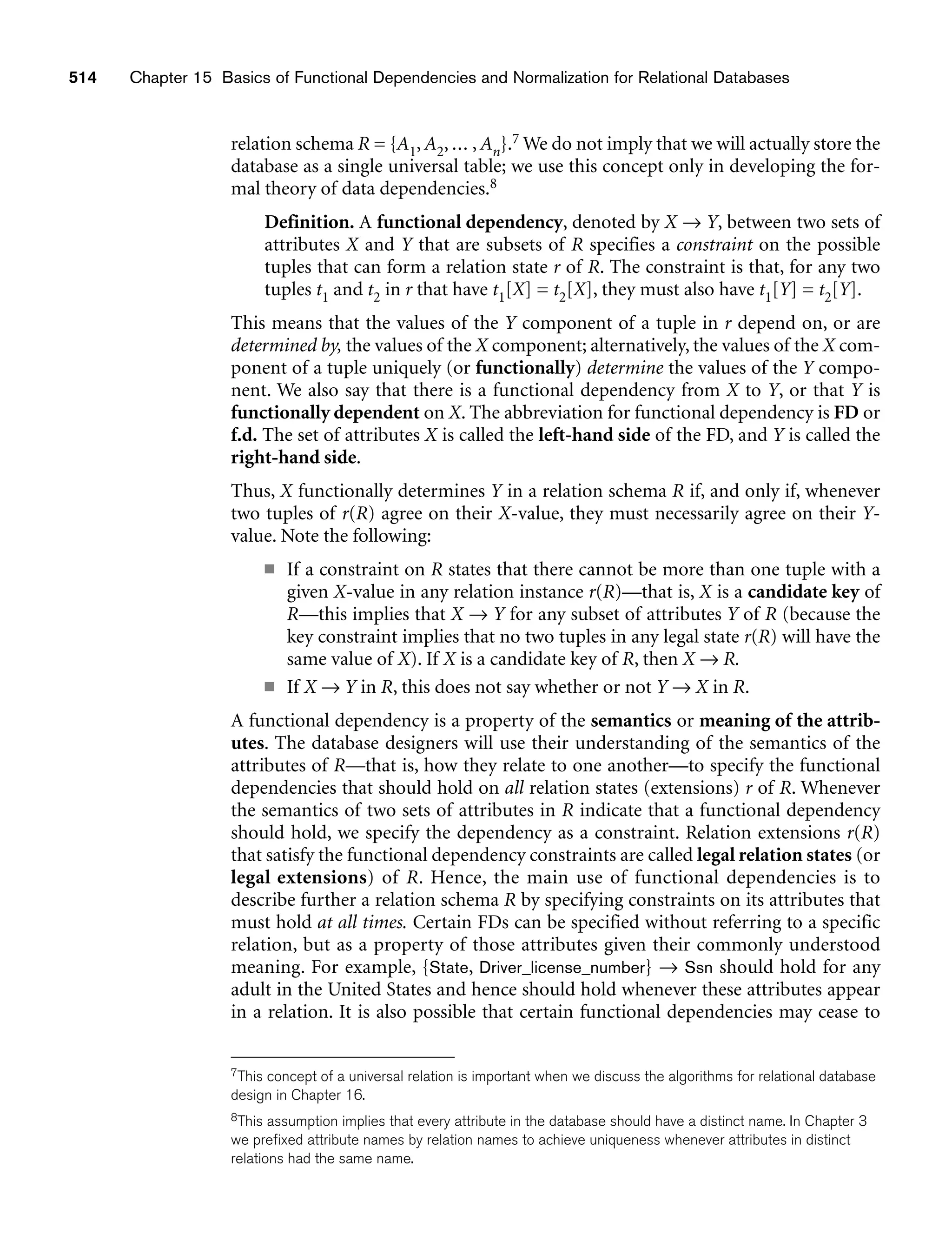 Fundamentals_of_Database_Systems,_6th_Edition.pdf