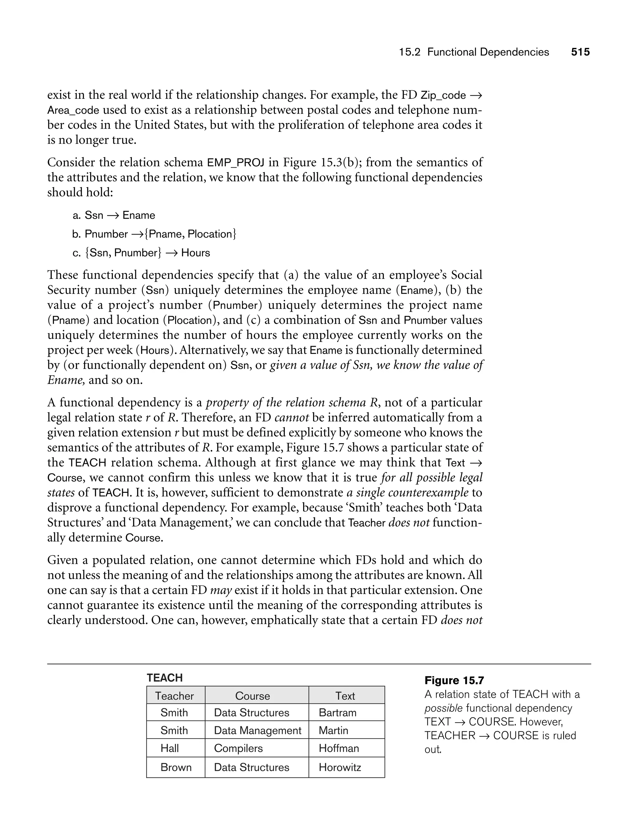 Fundamentals_of_Database_Systems,_6th_Edition.pdf