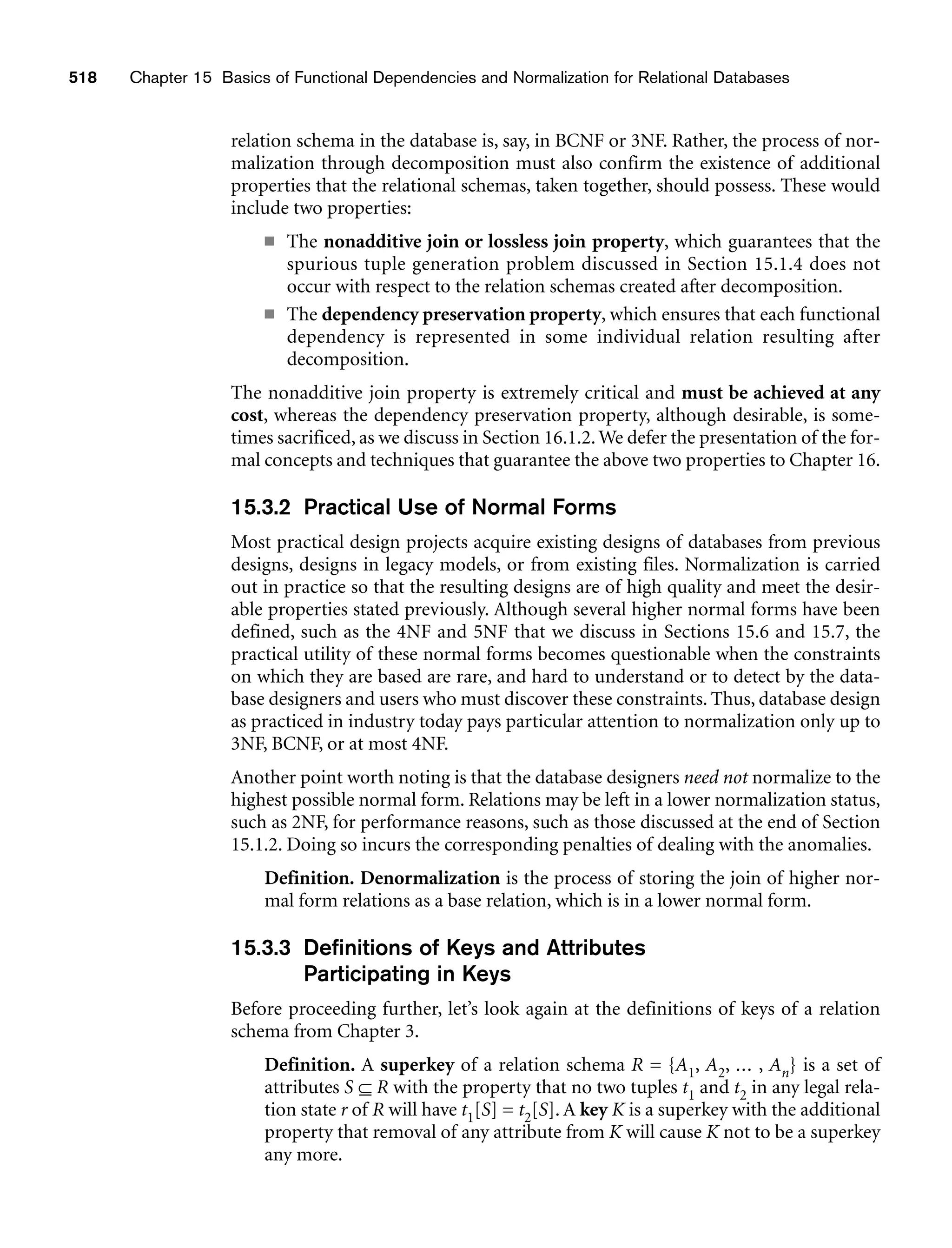 Fundamentals_of_Database_Systems,_6th_Edition.pdf