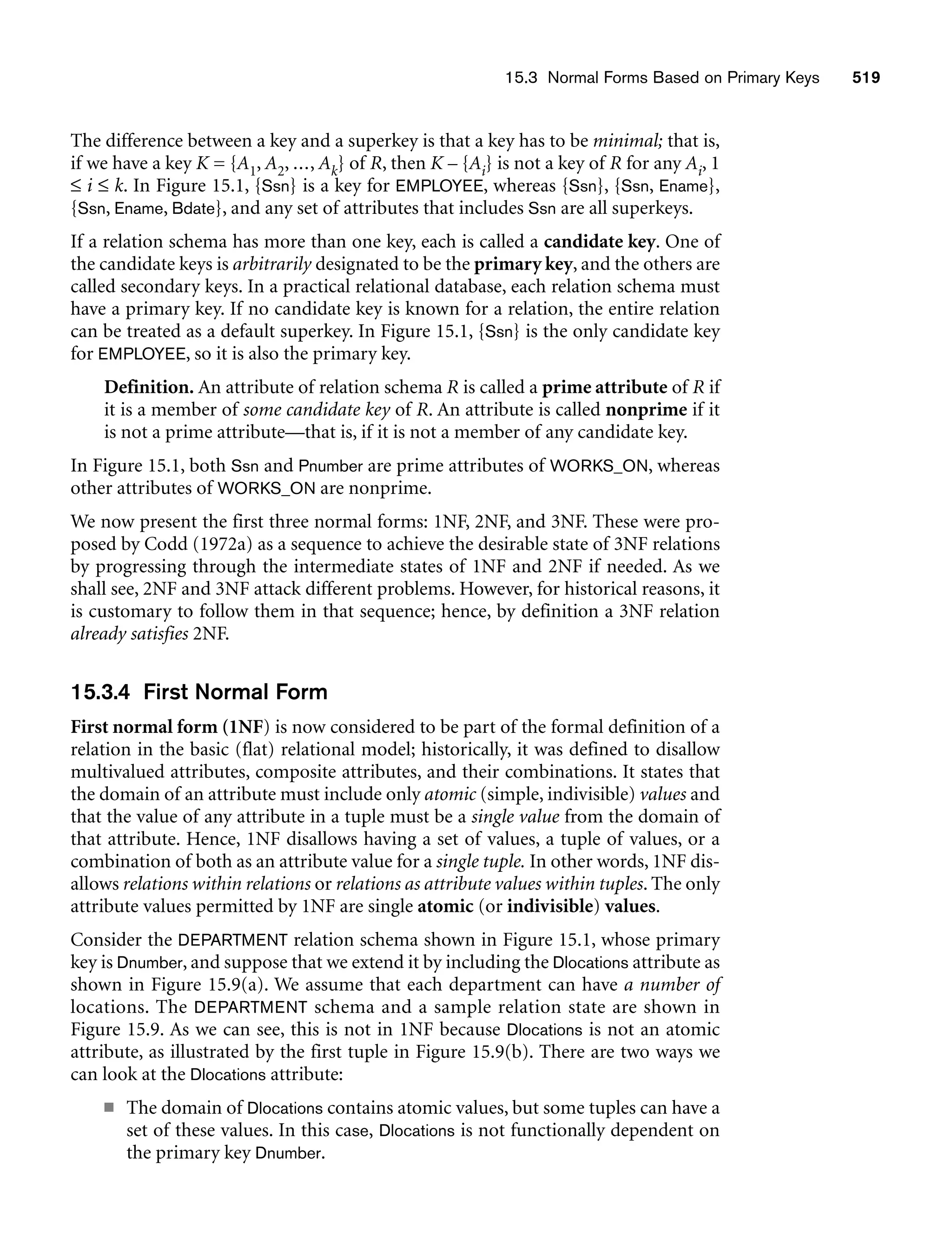 Fundamentals_of_Database_Systems,_6th_Edition.pdf