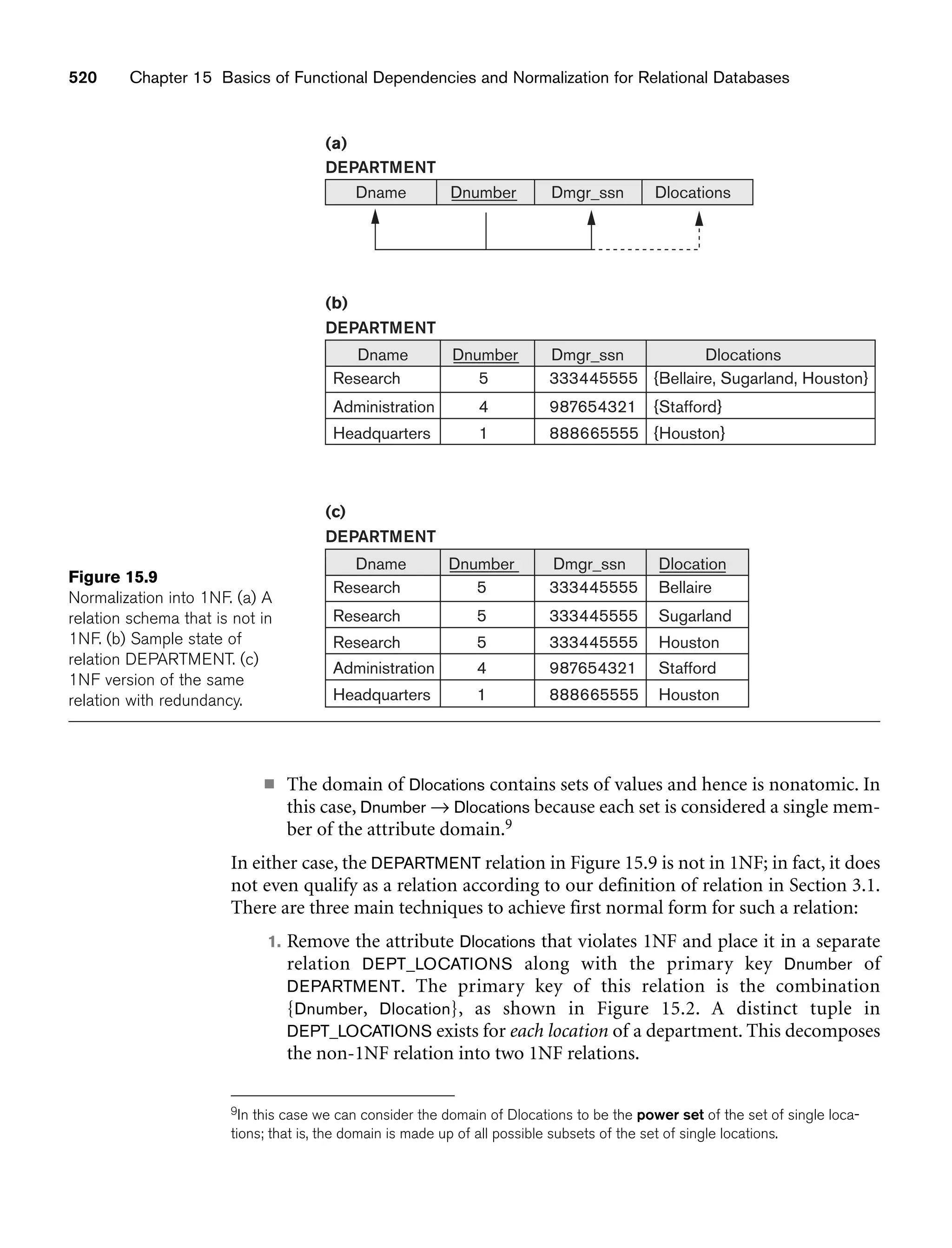 Fundamentals_of_Database_Systems,_6th_Edition.pdf