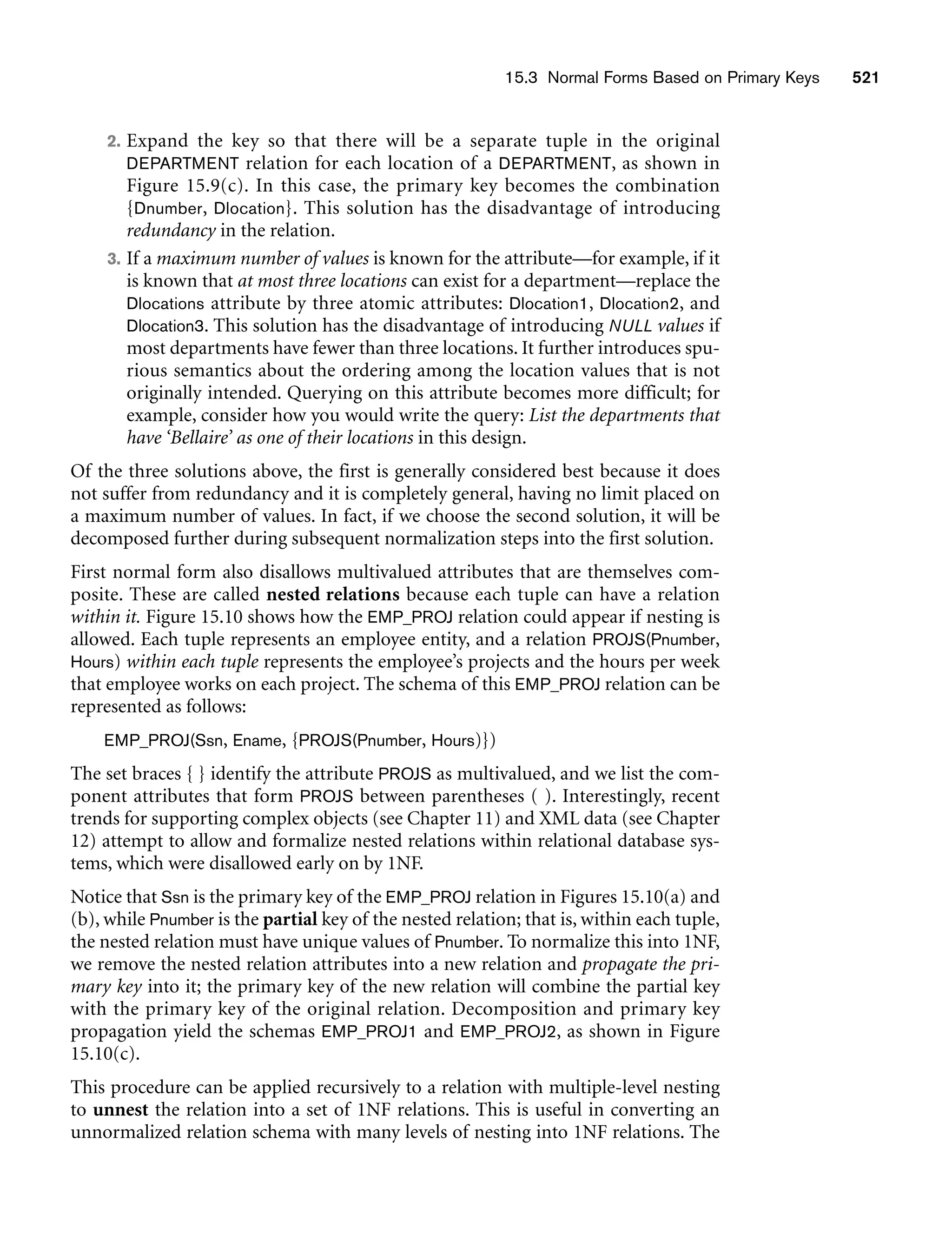 Fundamentals_of_Database_Systems,_6th_Edition.pdf