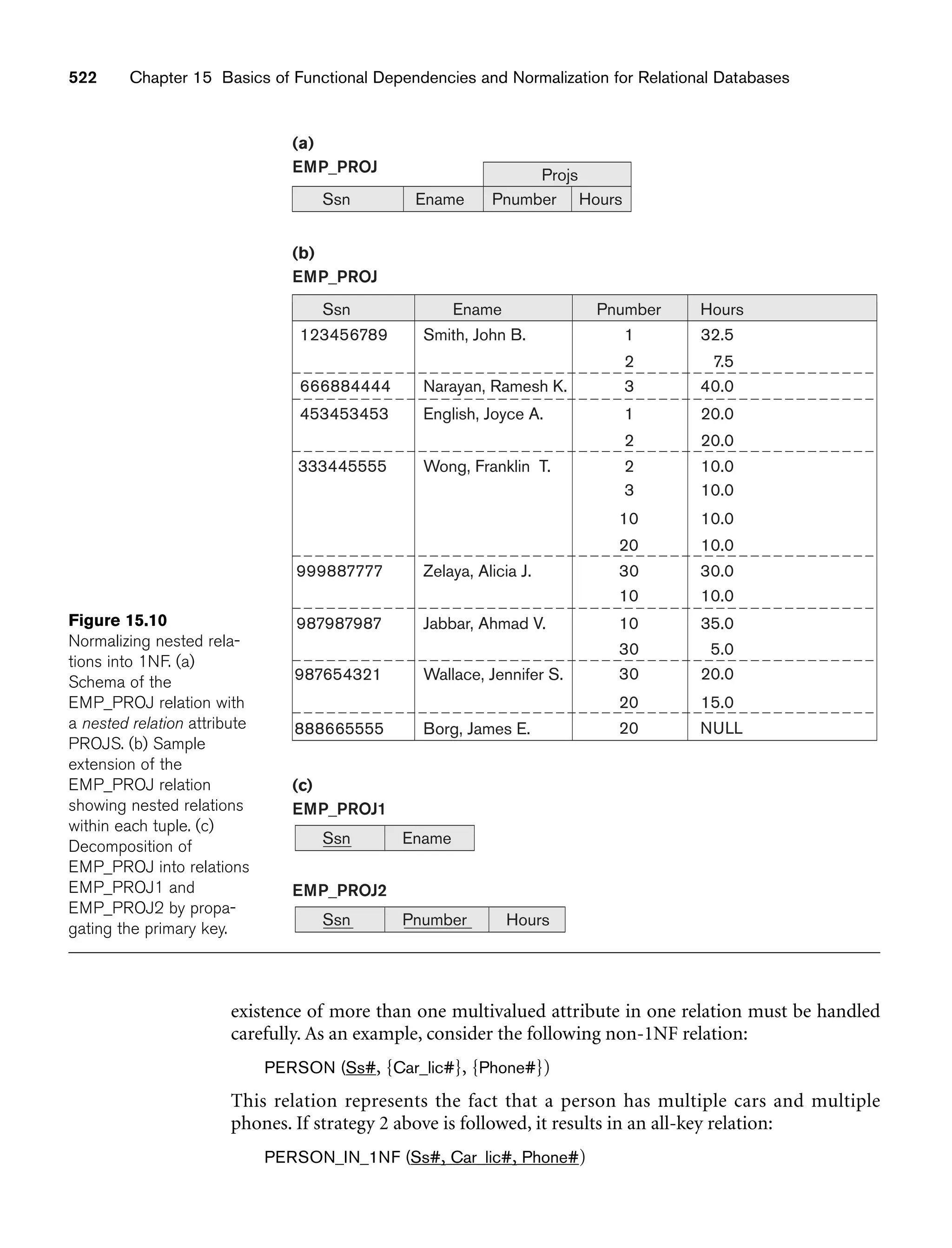 Fundamentals_of_Database_Systems,_6th_Edition.pdf