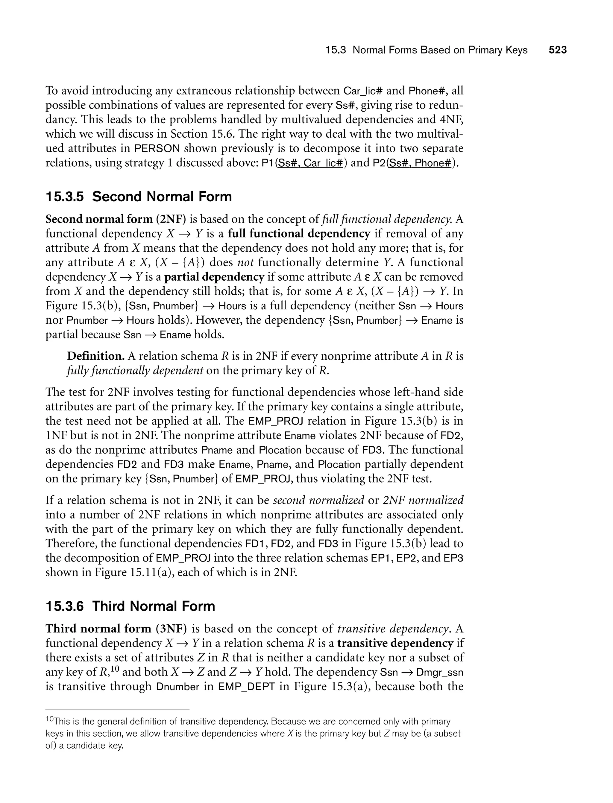 Fundamentals_of_Database_Systems,_6th_Edition.pdf