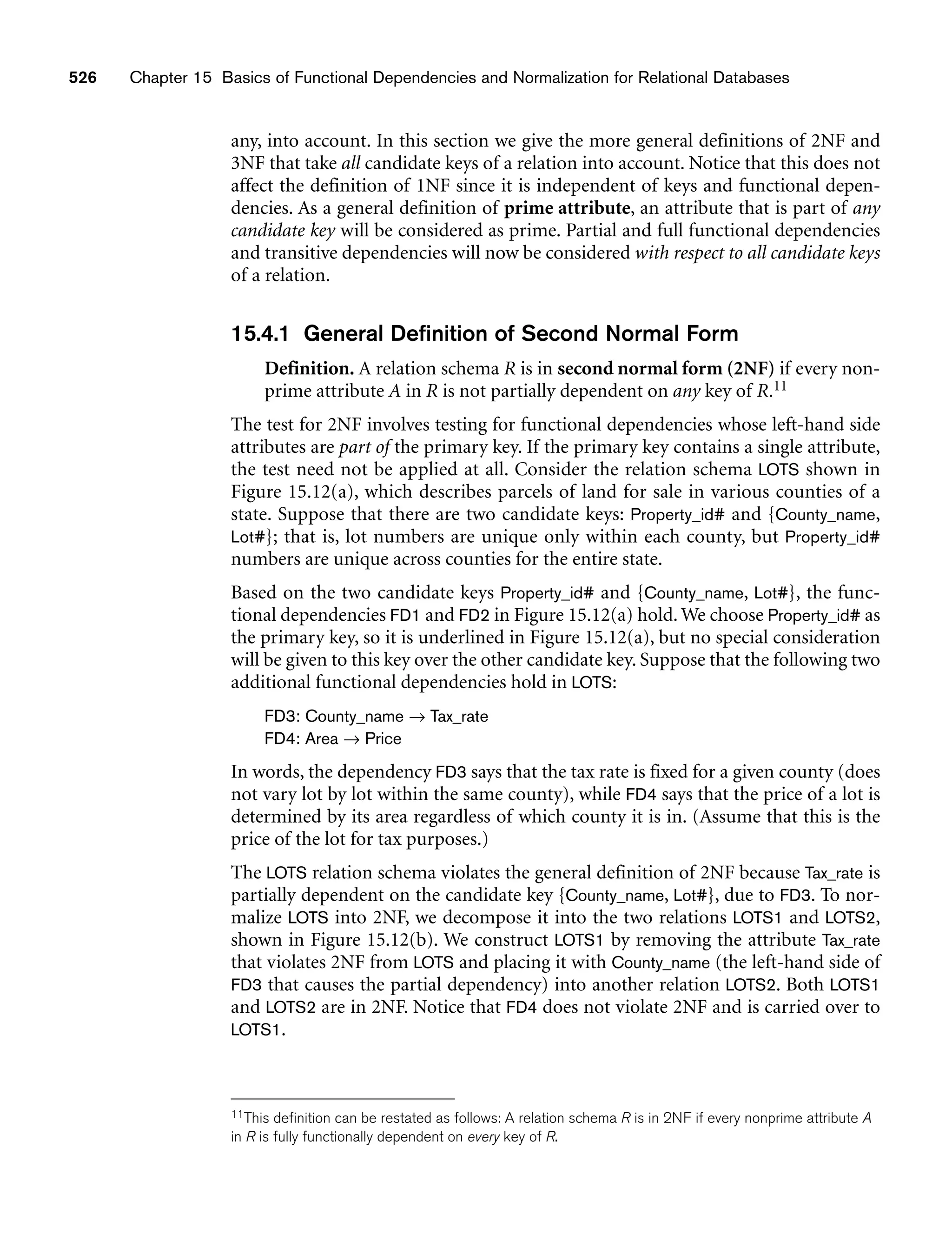 Fundamentals_of_Database_Systems,_6th_Edition.pdf