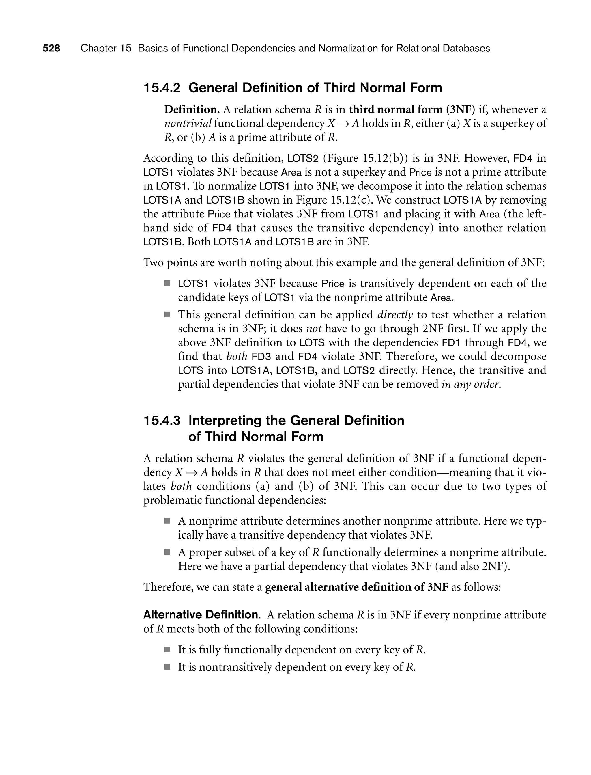 Fundamentals_of_Database_Systems,_6th_Edition.pdf