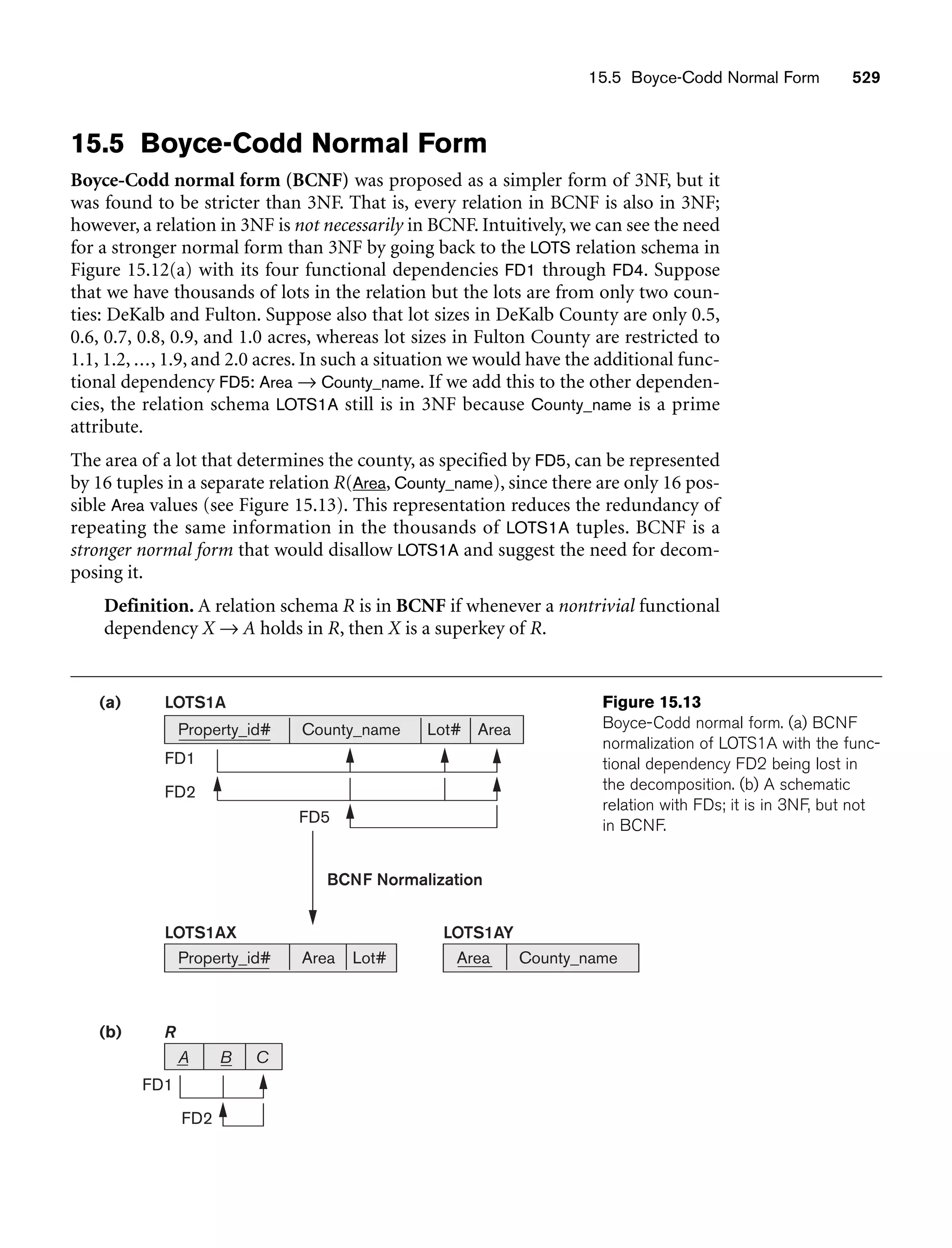 Fundamentals_of_Database_Systems,_6th_Edition.pdf
