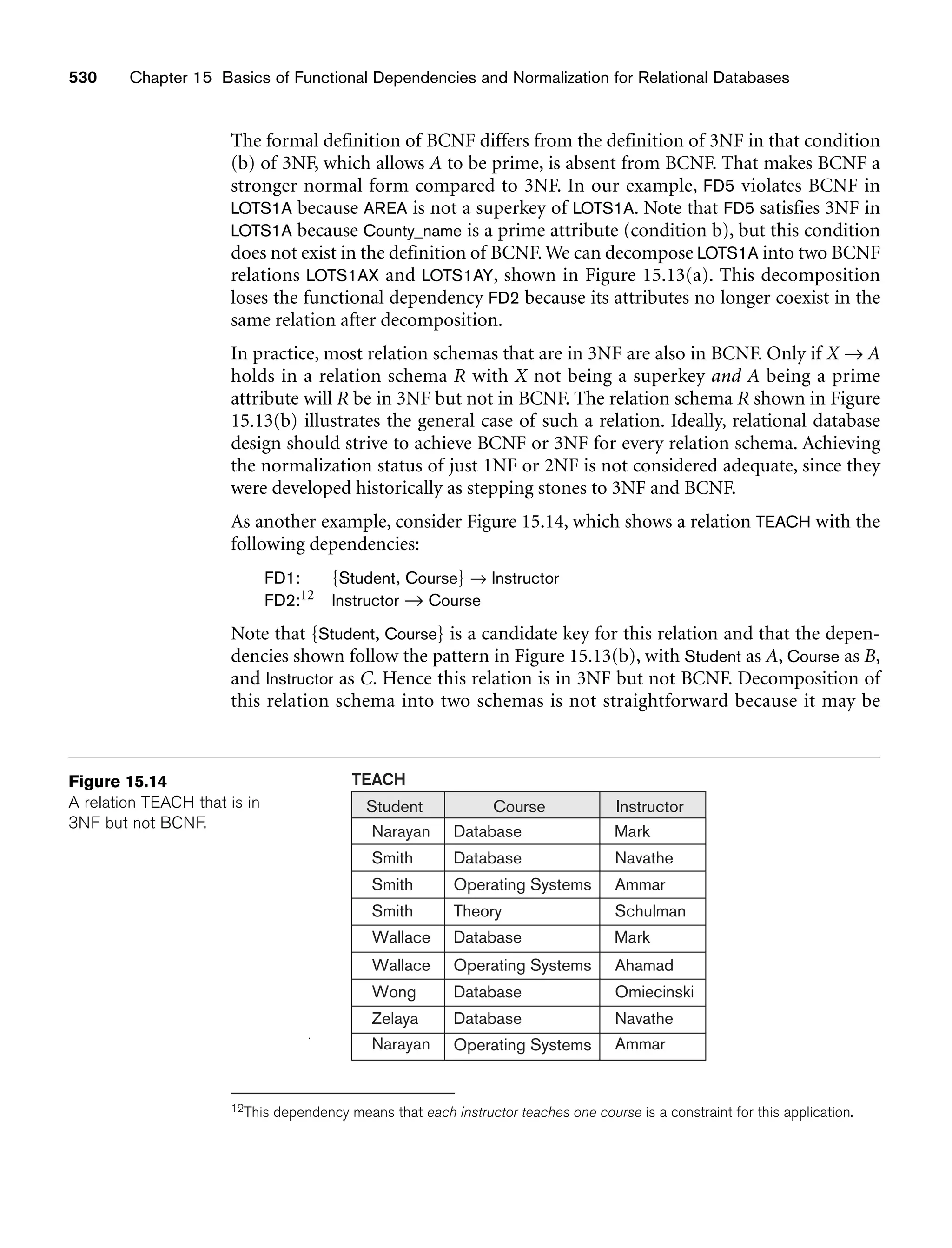 Fundamentals_of_Database_Systems,_6th_Edition.pdf
