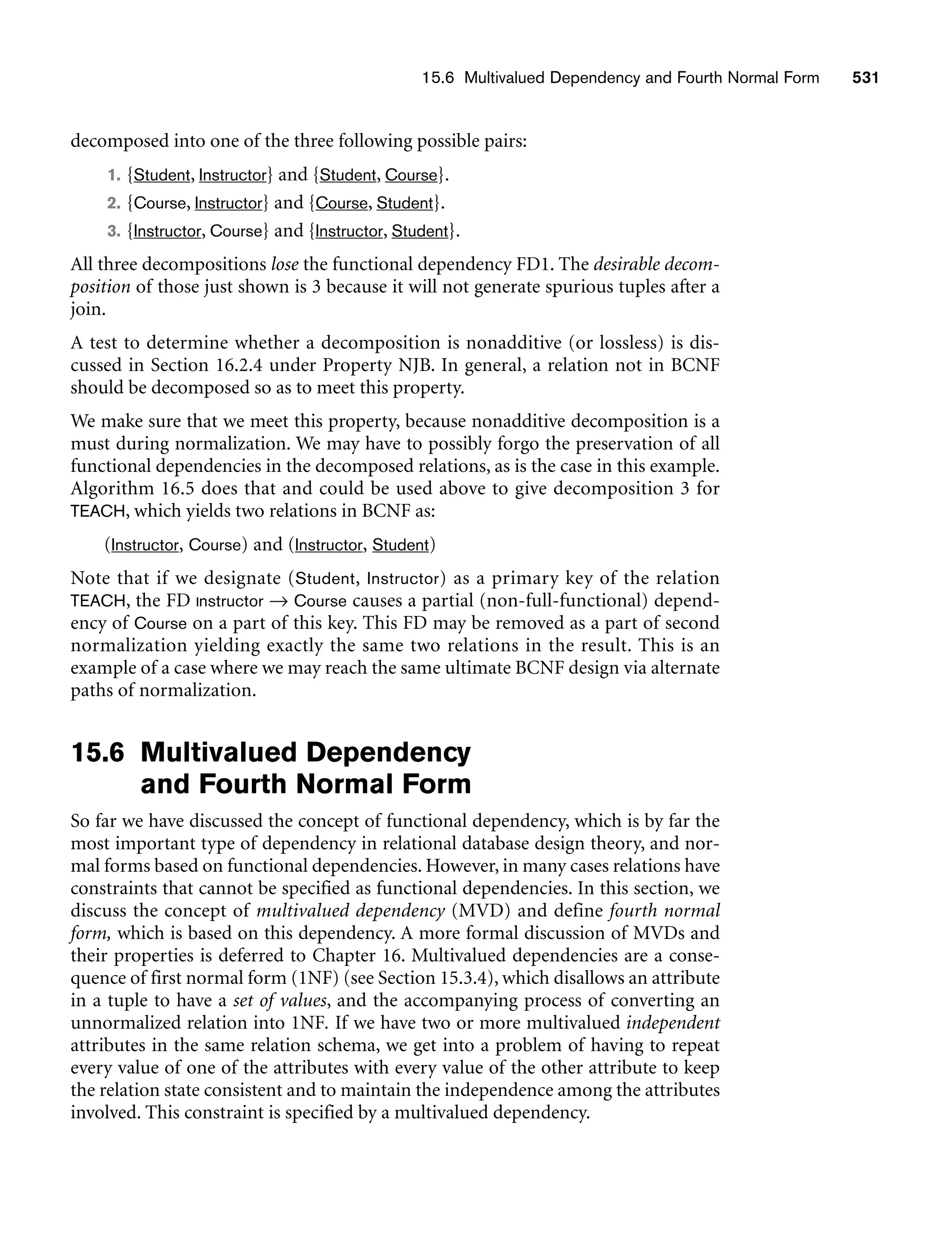 Fundamentals_of_Database_Systems,_6th_Edition.pdf