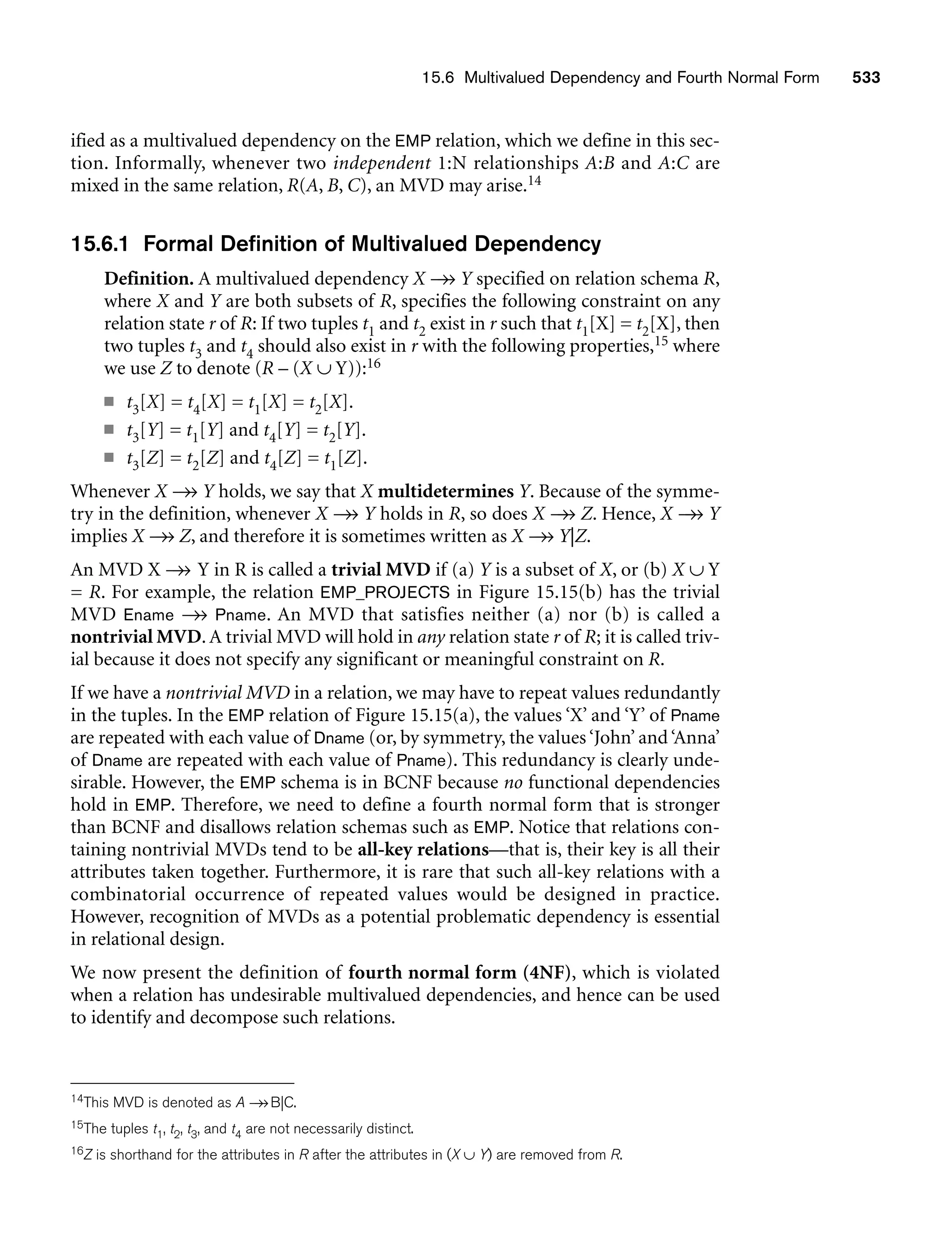 Fundamentals_of_Database_Systems,_6th_Edition.pdf