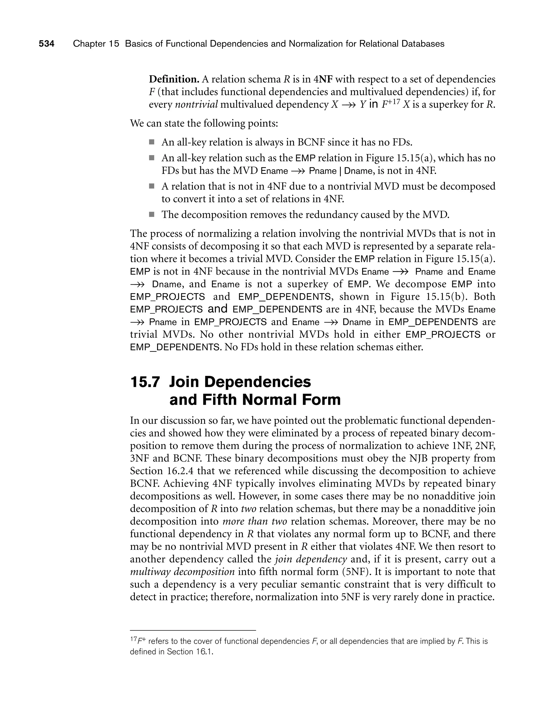 Fundamentals_of_Database_Systems,_6th_Edition.pdf
