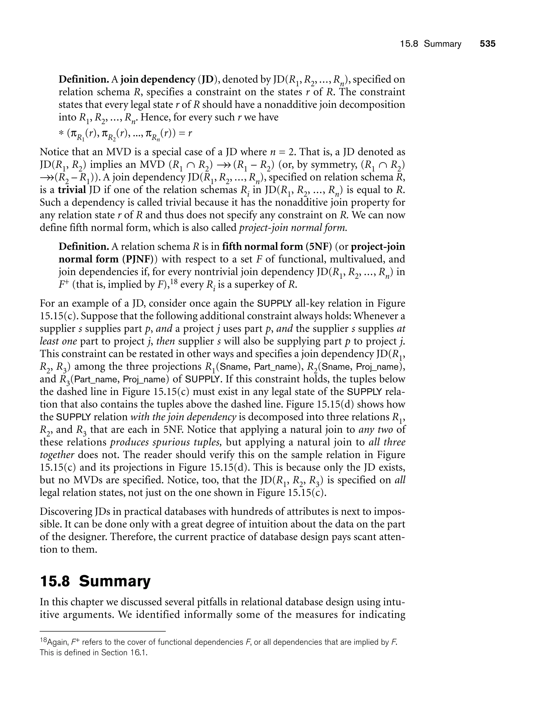 Fundamentals_of_Database_Systems,_6th_Edition.pdf