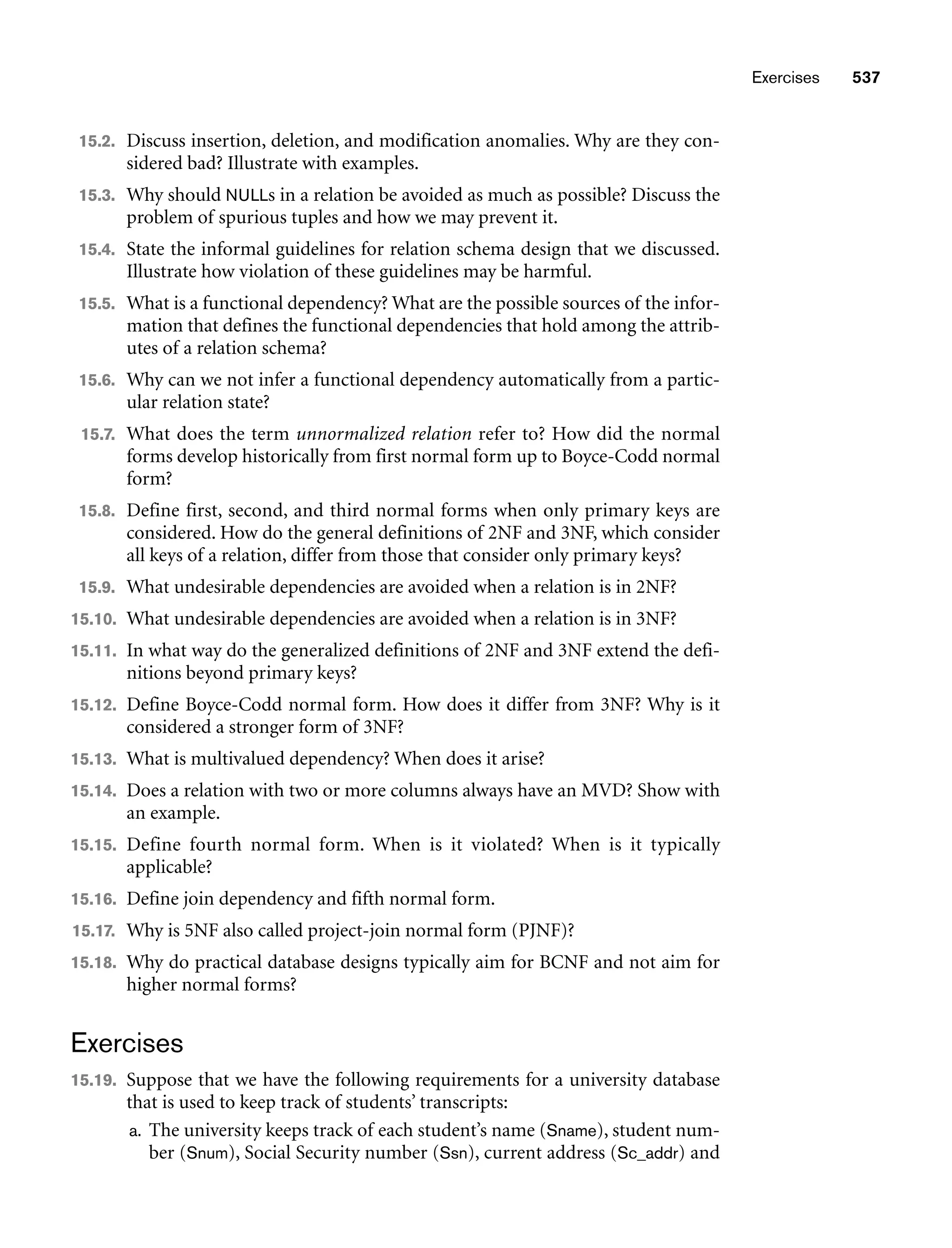 Fundamentals_of_Database_Systems,_6th_Edition.pdf