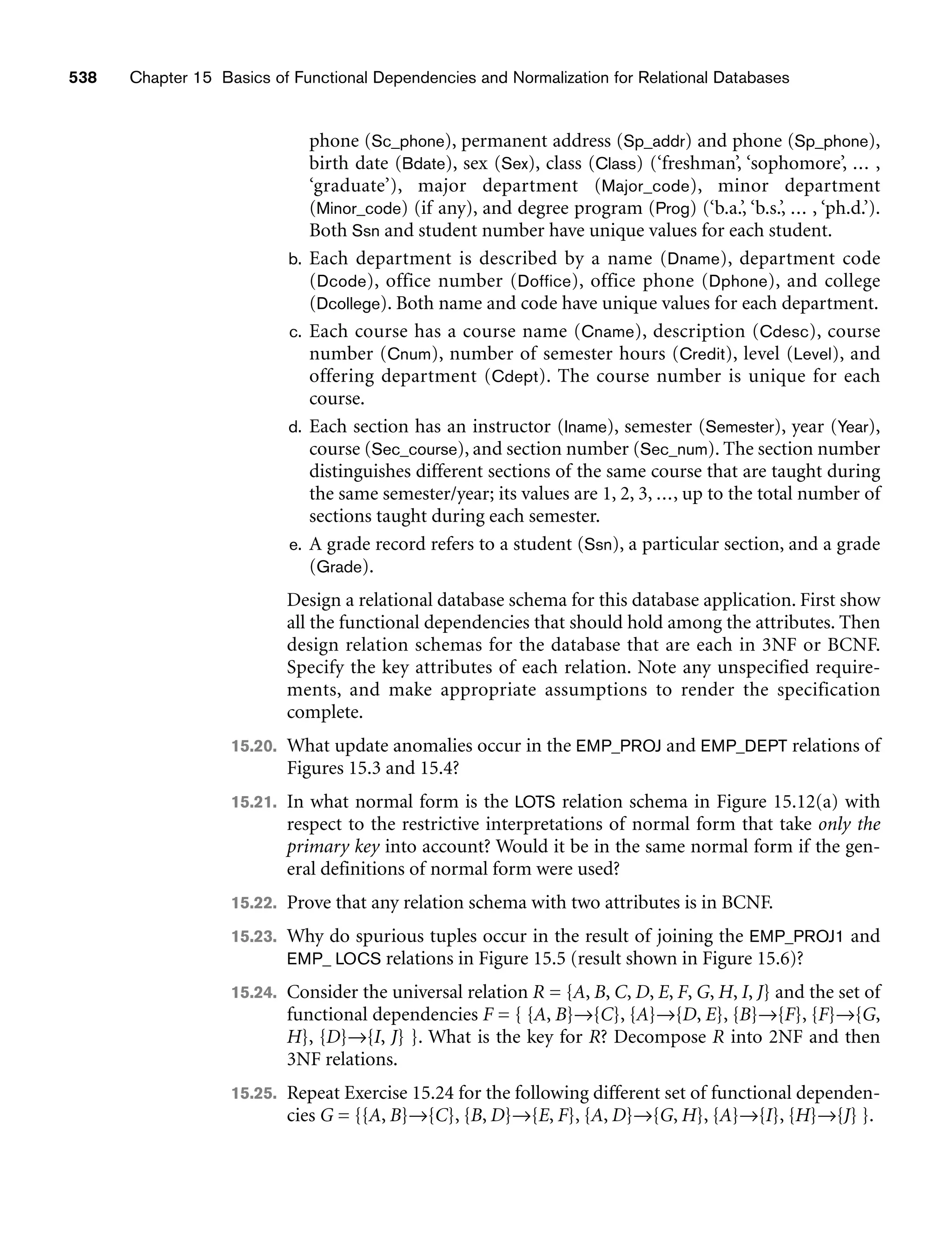 Fundamentals_of_Database_Systems,_6th_Edition.pdf