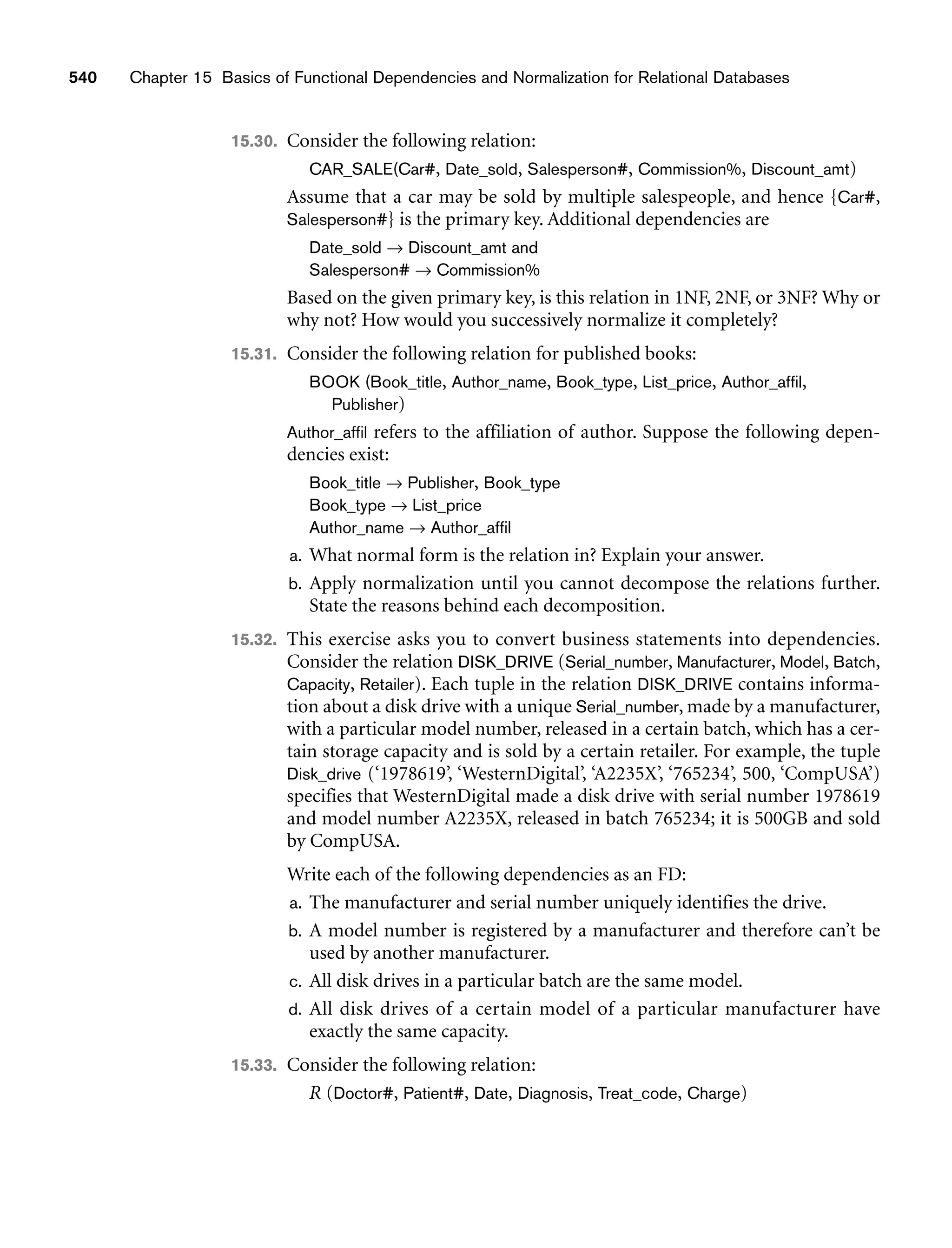 Fundamentals_of_Database_Systems,_6th_Edition.pdf
