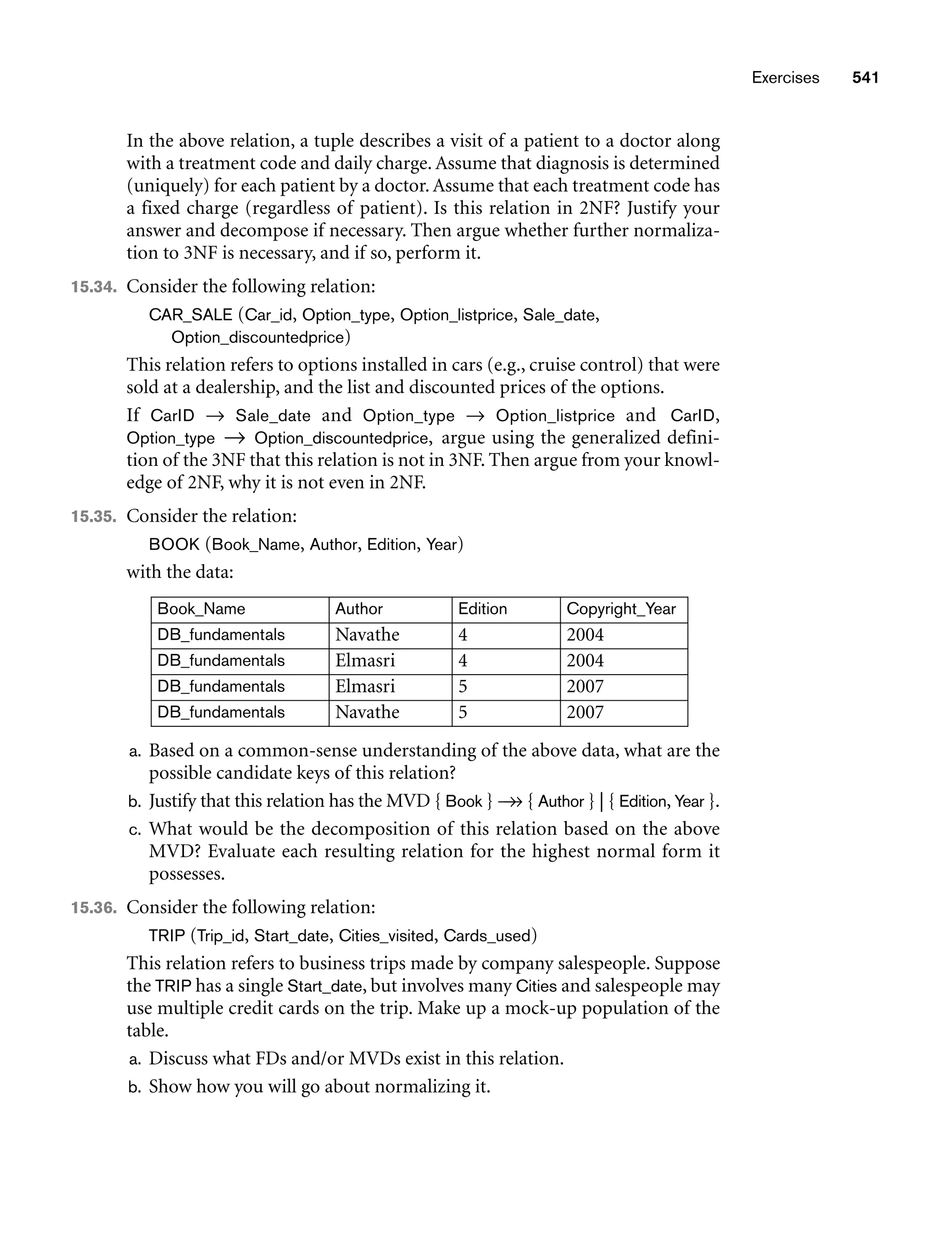 Fundamentals_of_Database_Systems,_6th_Edition.pdf