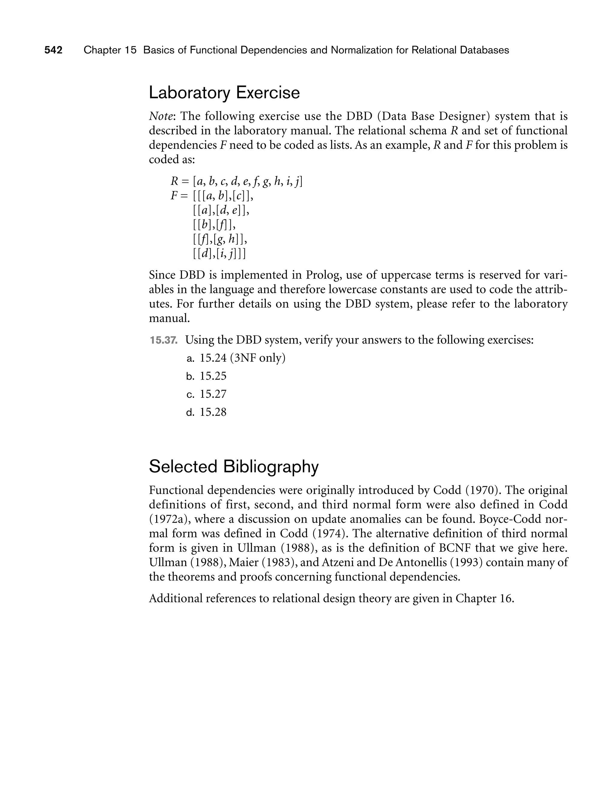 Fundamentals_of_Database_Systems,_6th_Edition.pdf