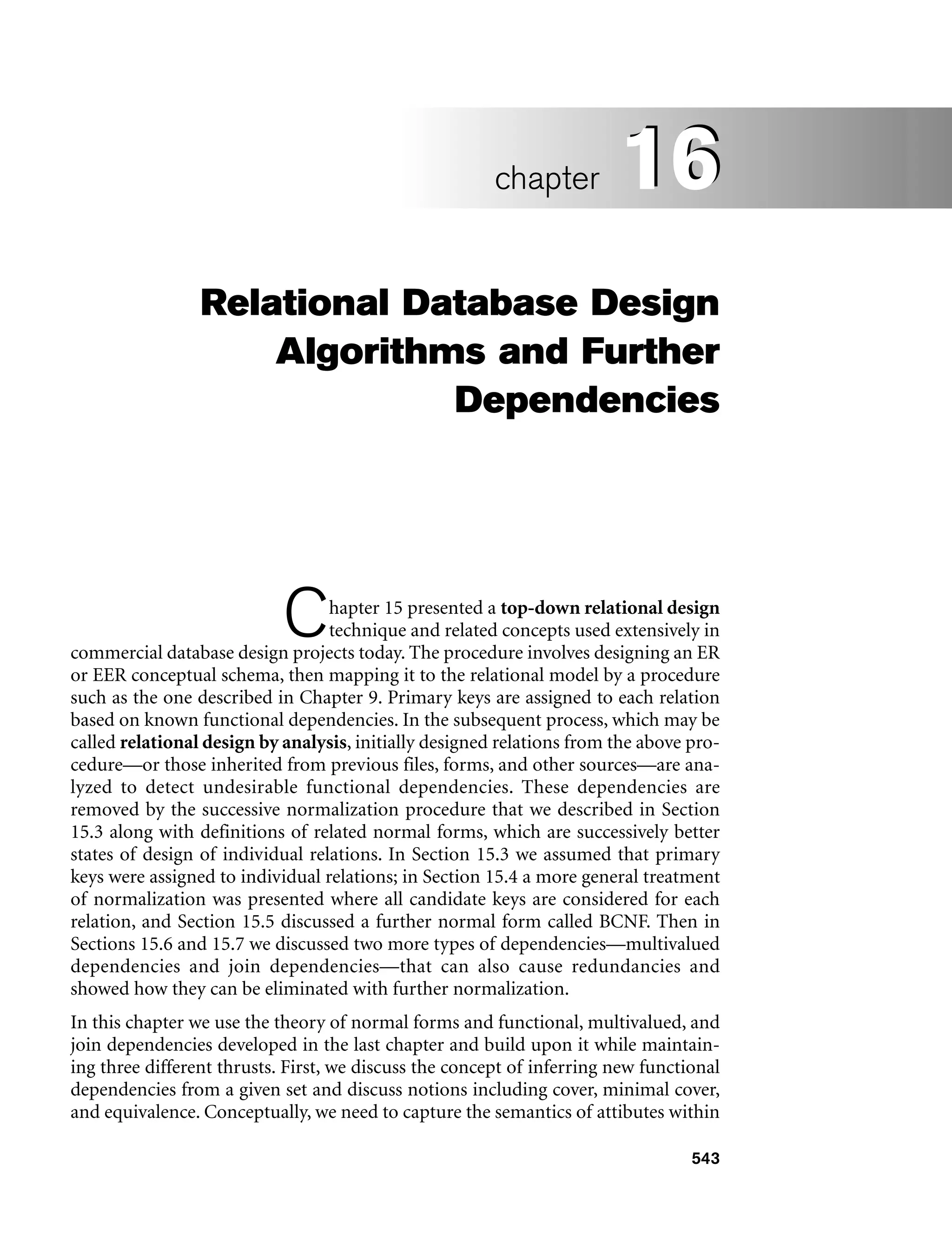 Fundamentals_of_Database_Systems,_6th_Edition.pdf